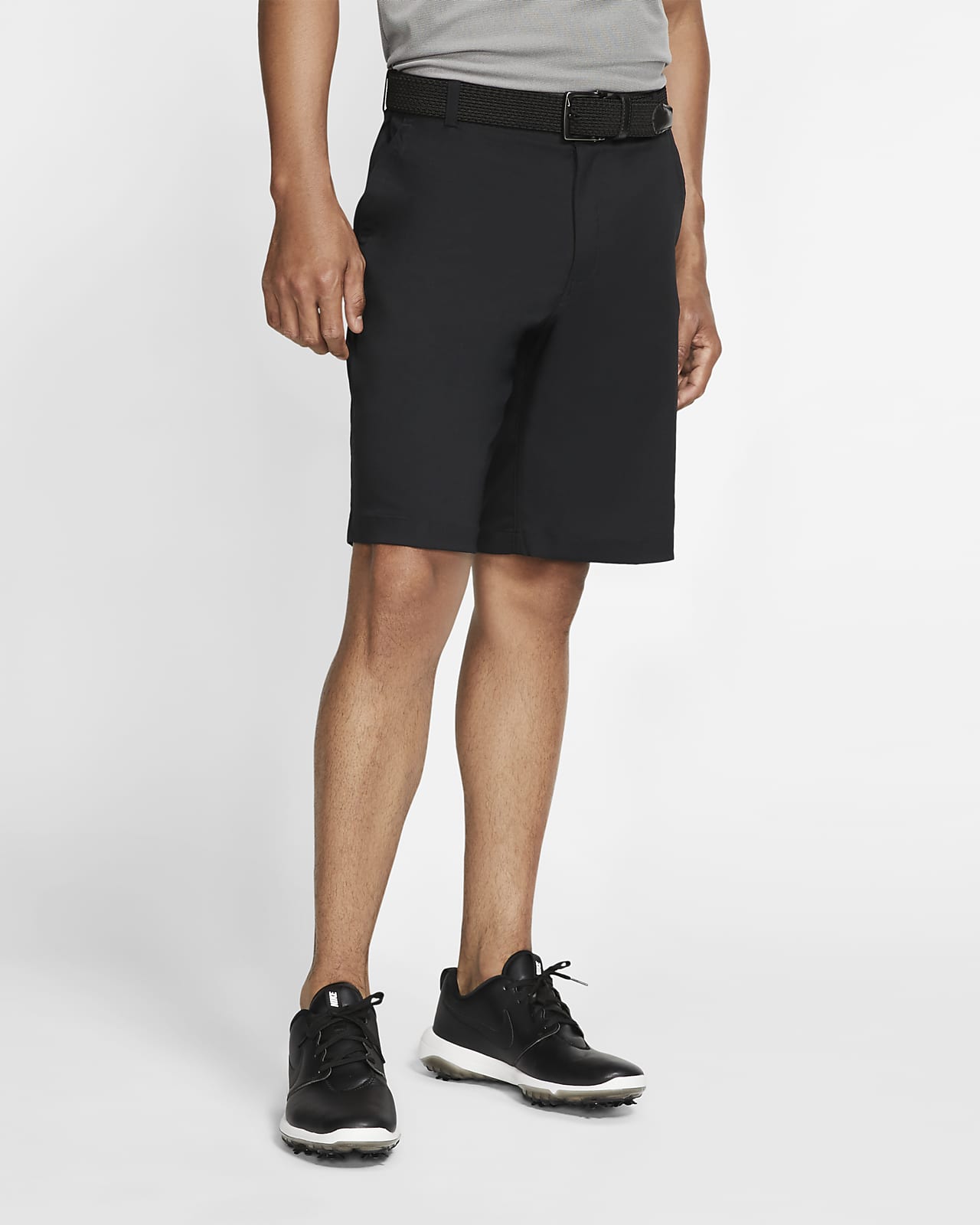 Nike Flex Men's Golf Shorts. Nike DK