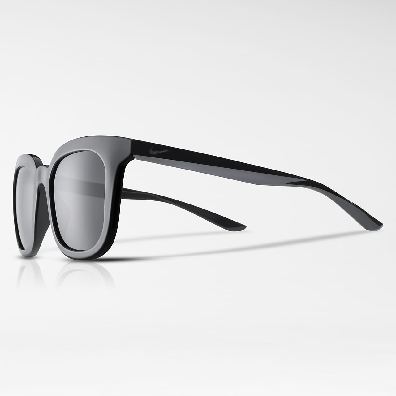 Lentes de sol Nike Myriad. Nike.com