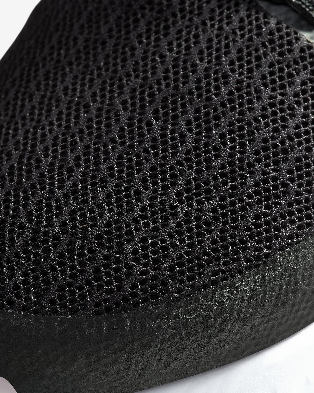 nike legend react 39