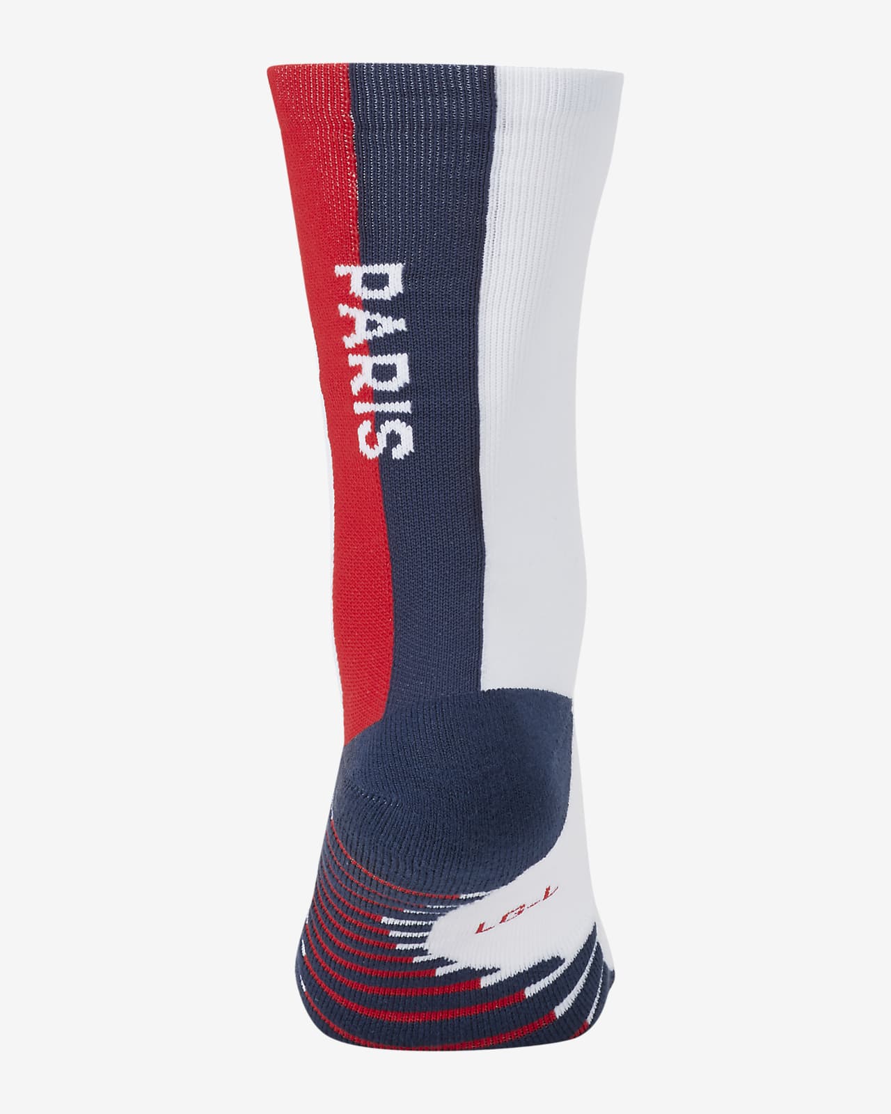 psg football socks