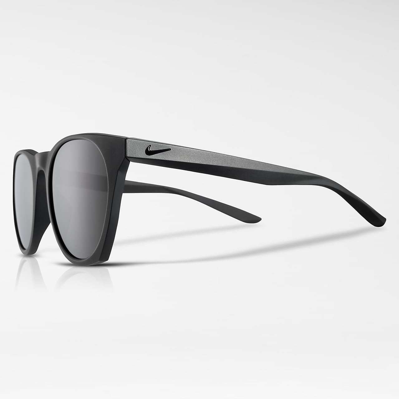 Lentes de sol Nike Essential Horizon. Nike.com