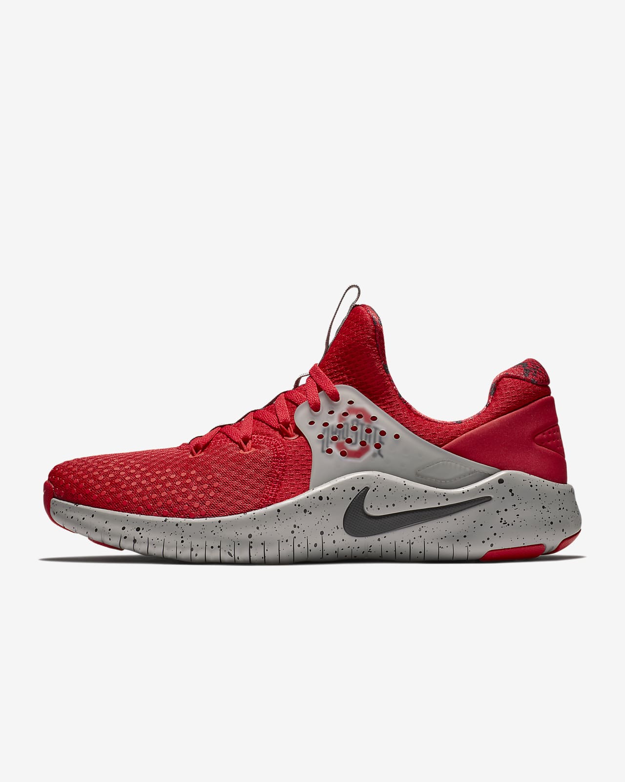 nike zapatos gimnasia nike zapatos gimnasia