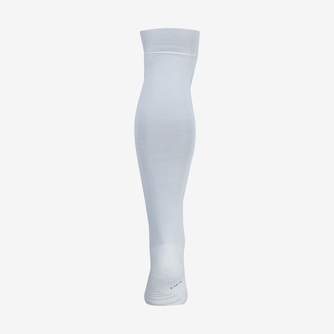 nike squad otc socks