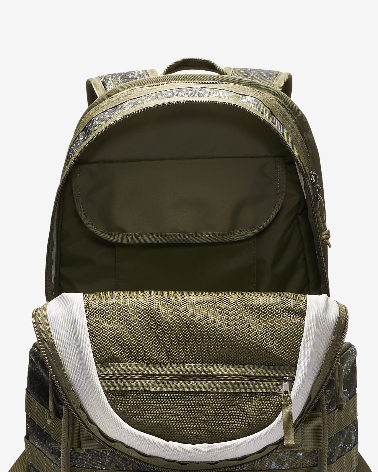 nike sportswear rpm print