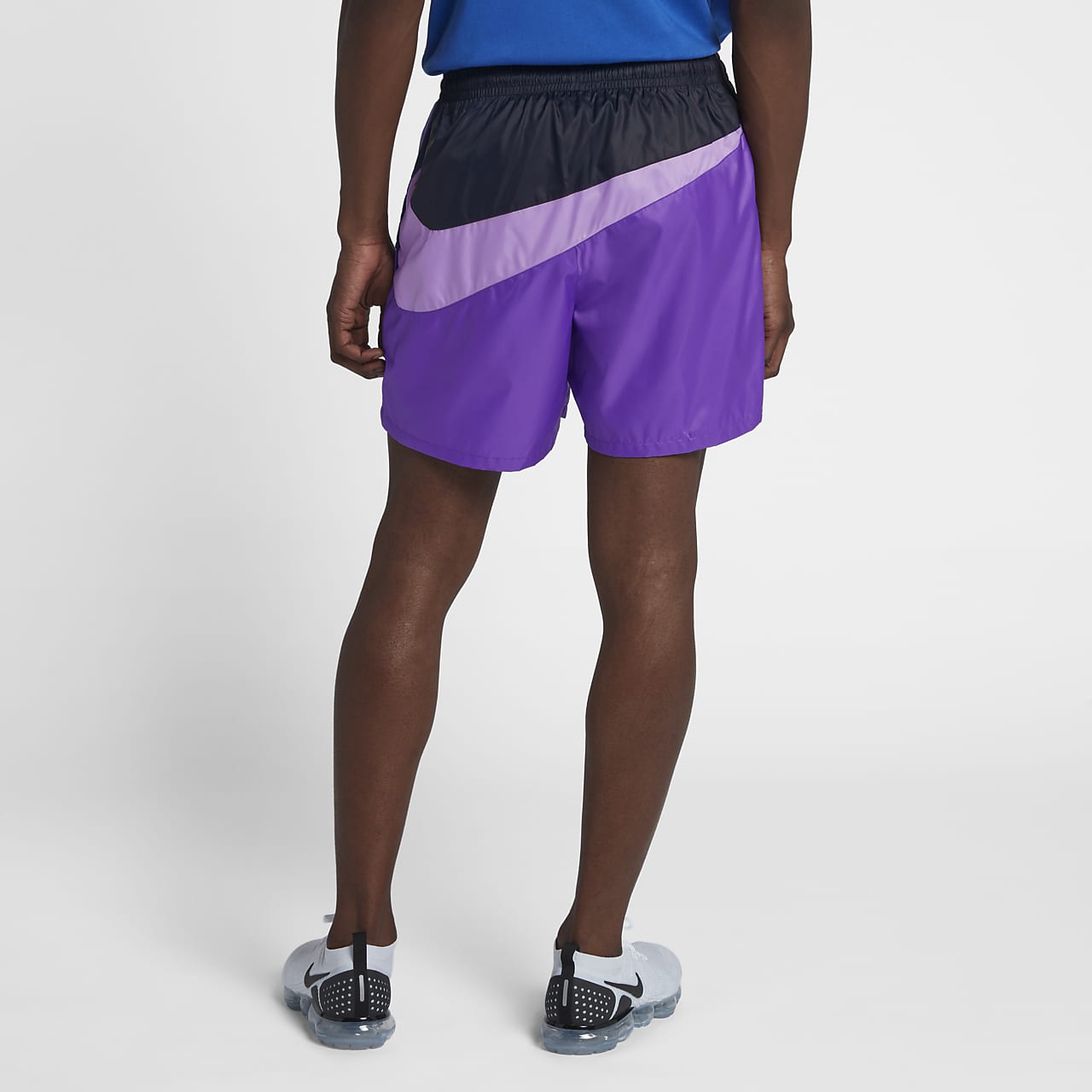 Nikelab sg on sale