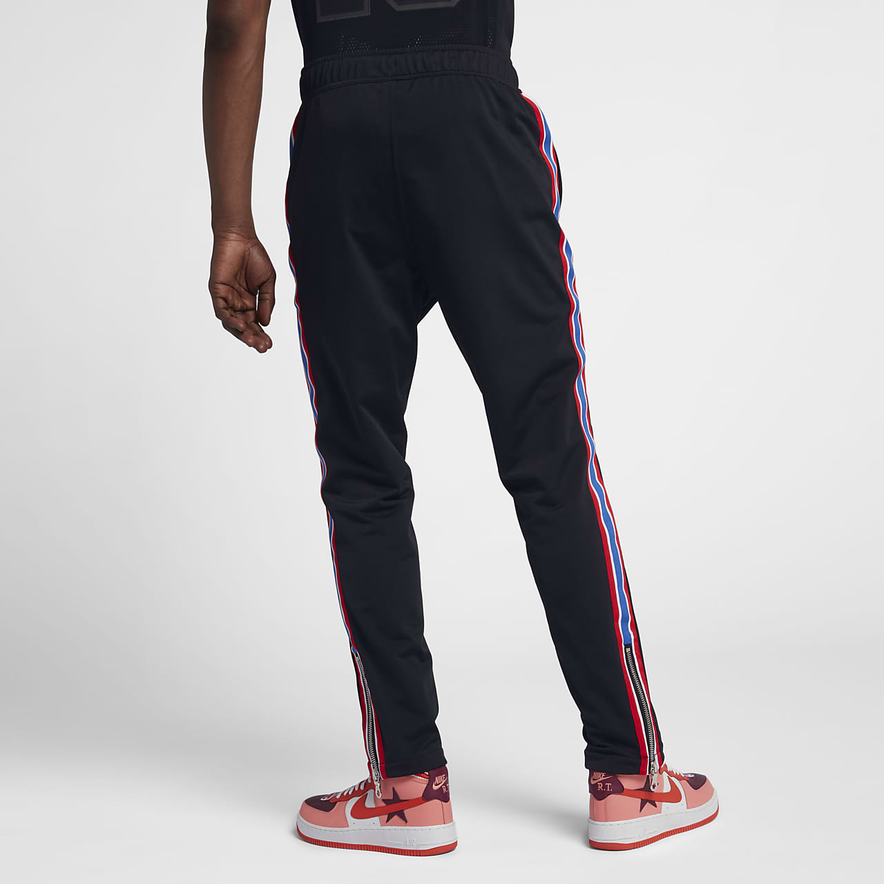 nike rt pants