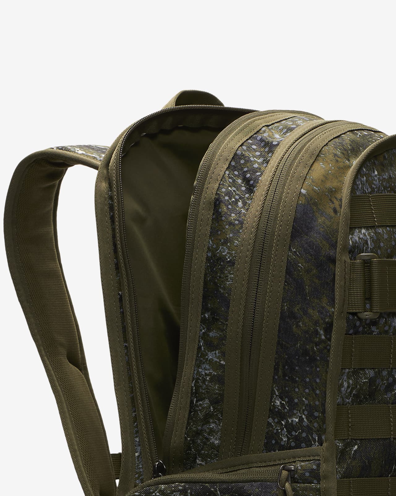 nike sportswear rpm print