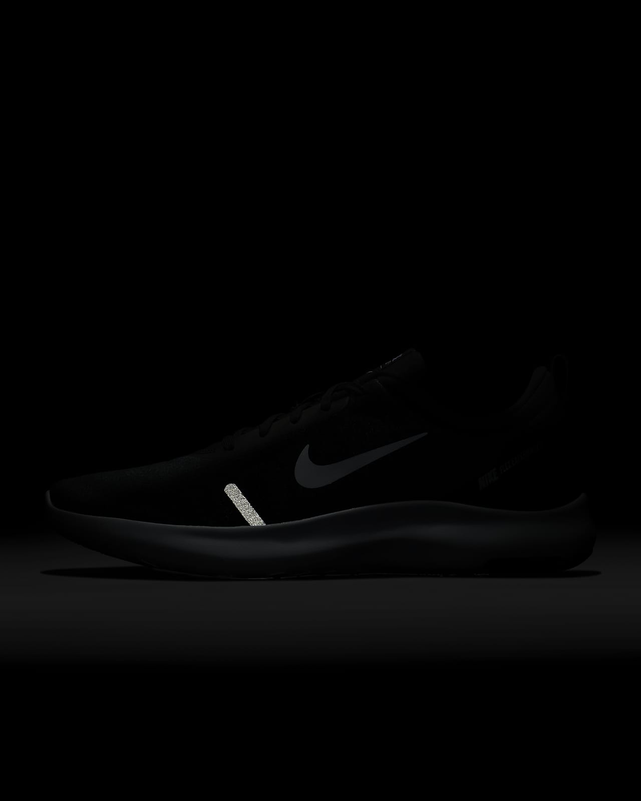 nike flex experience rn 8 uomo nike flex experience rn 8 uomo
