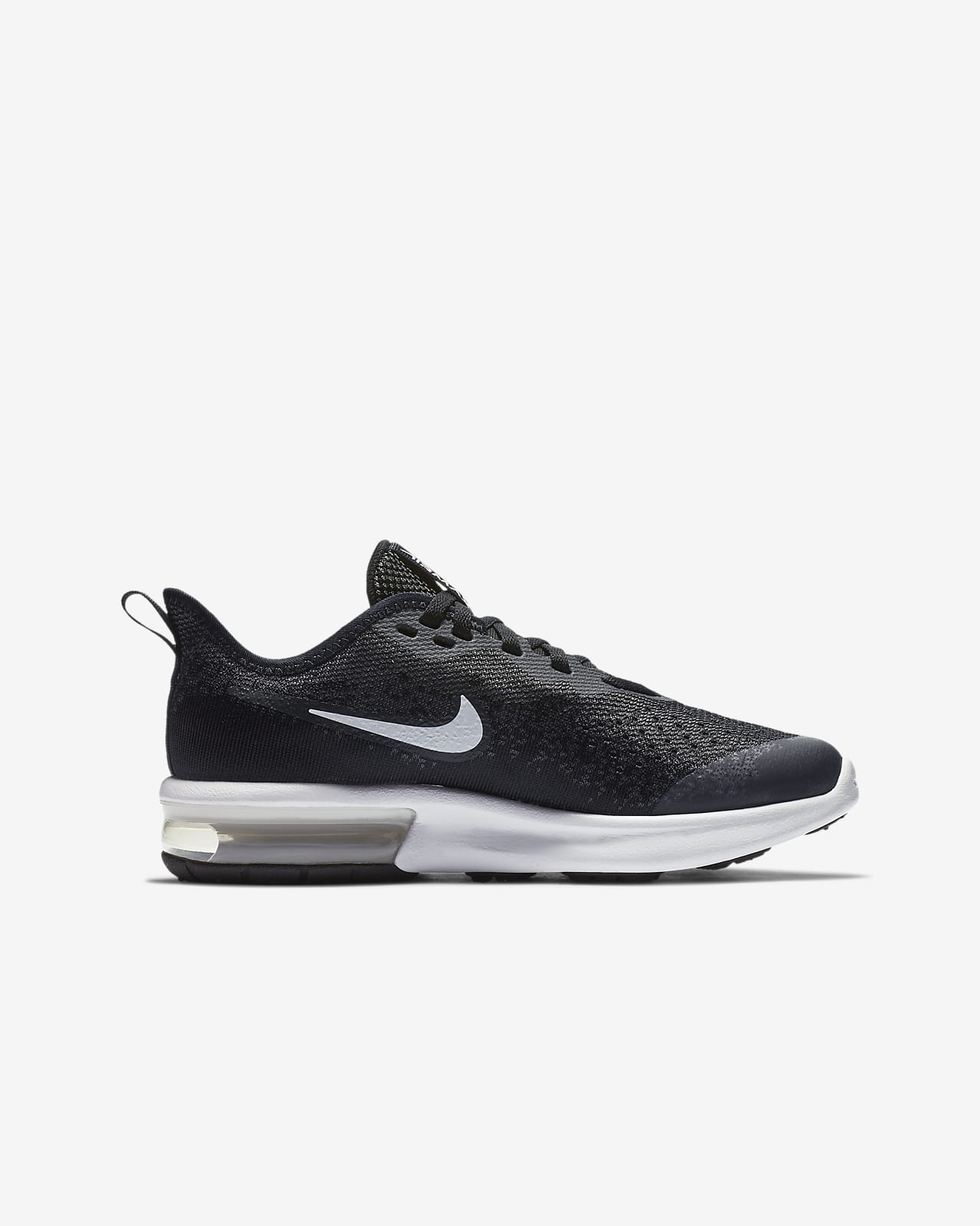 air max sequent 4 femme