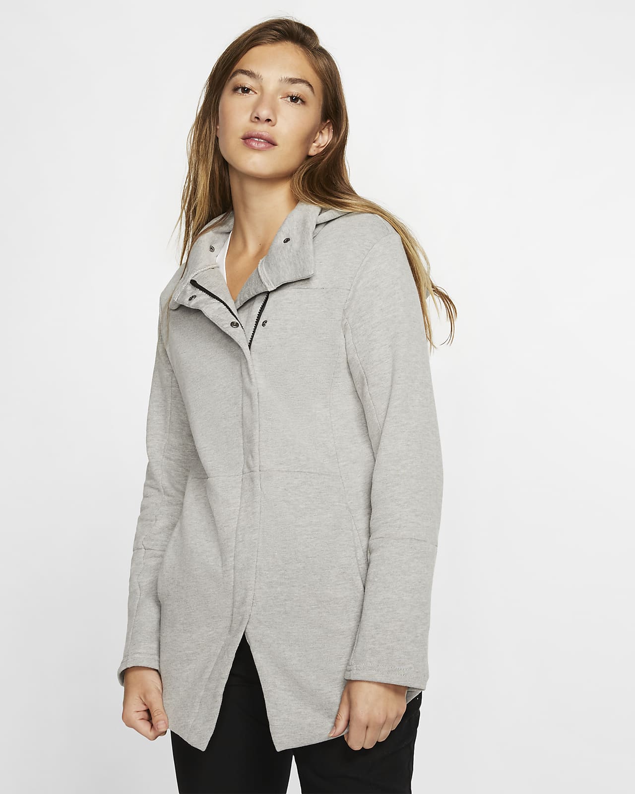 sudadera hurley mujer