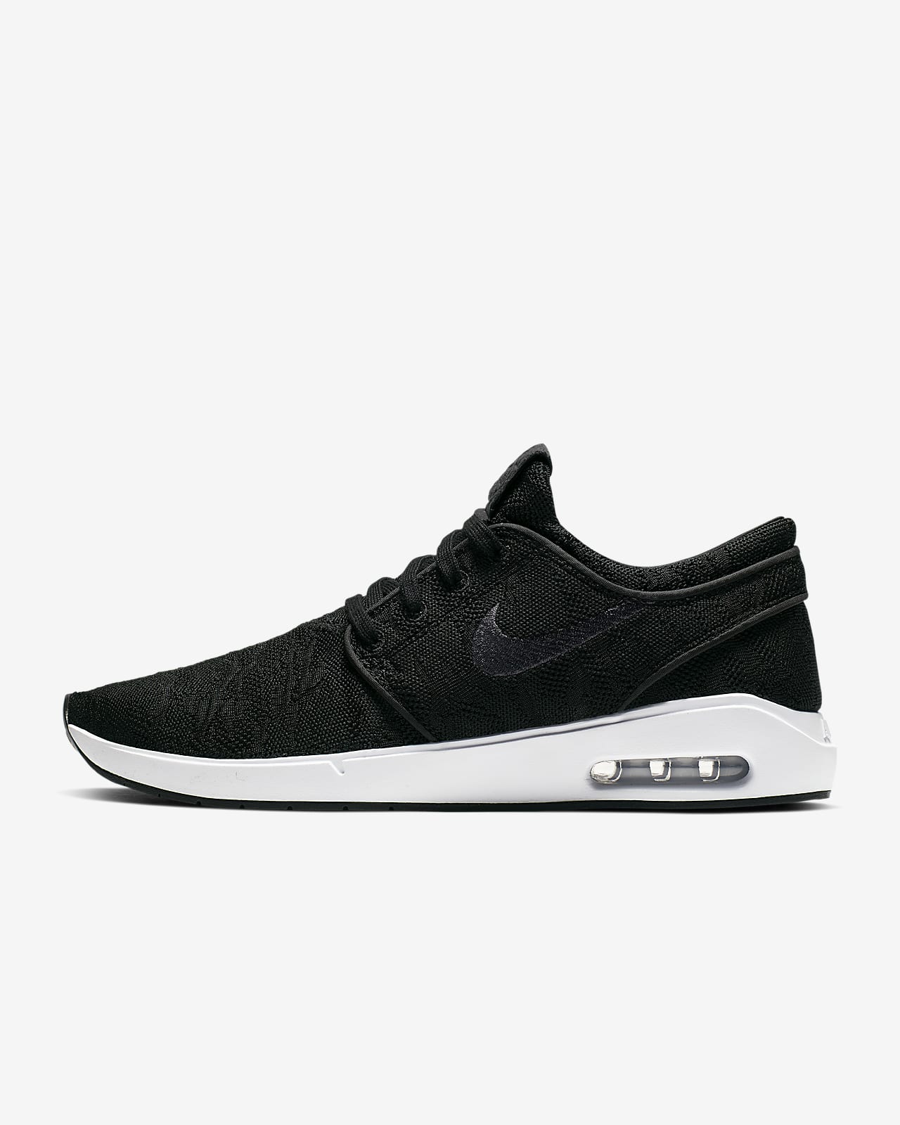 nike janoski 42