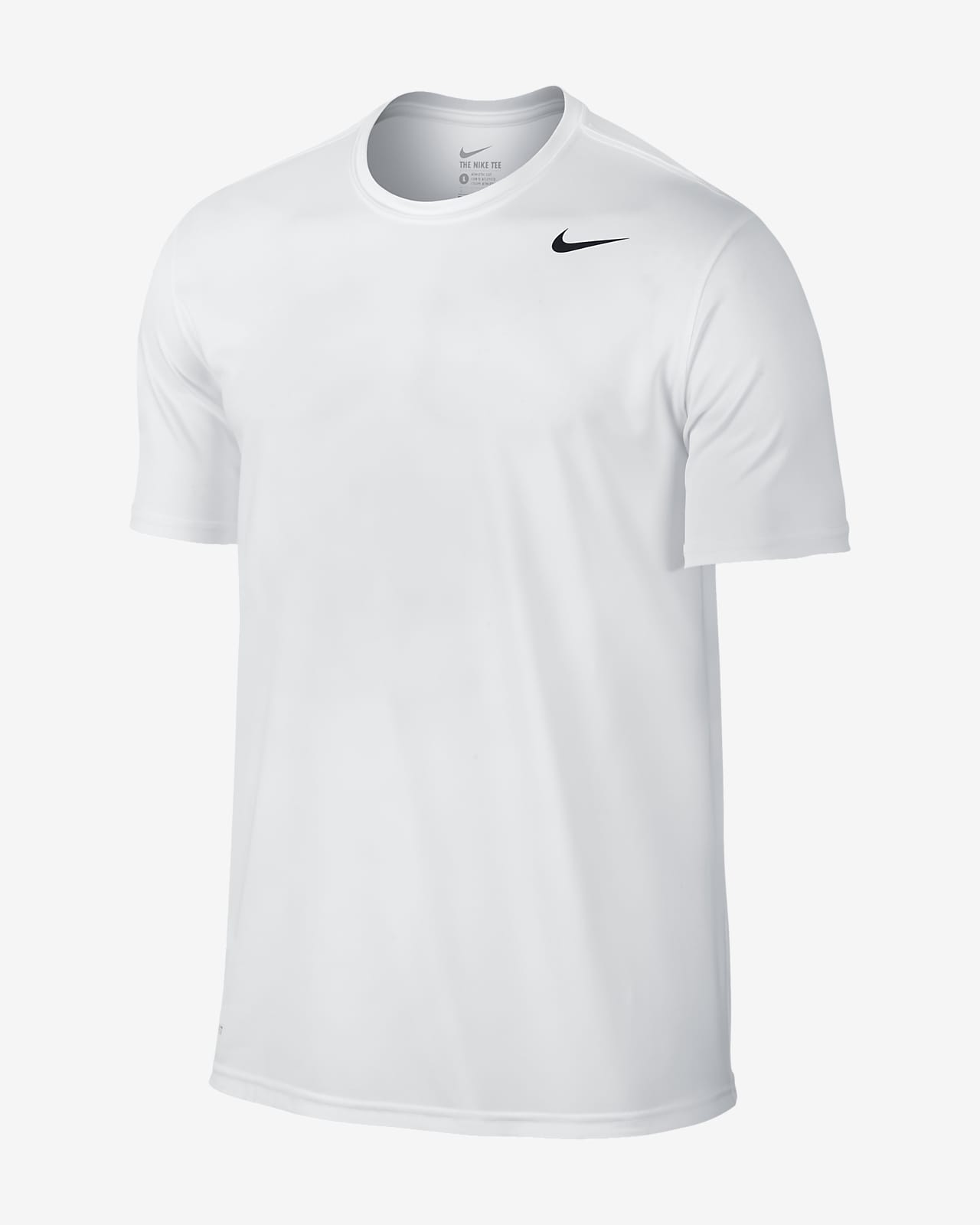 Nike Dri-FIT Legend Men's Training T-Shirt. Nike IN