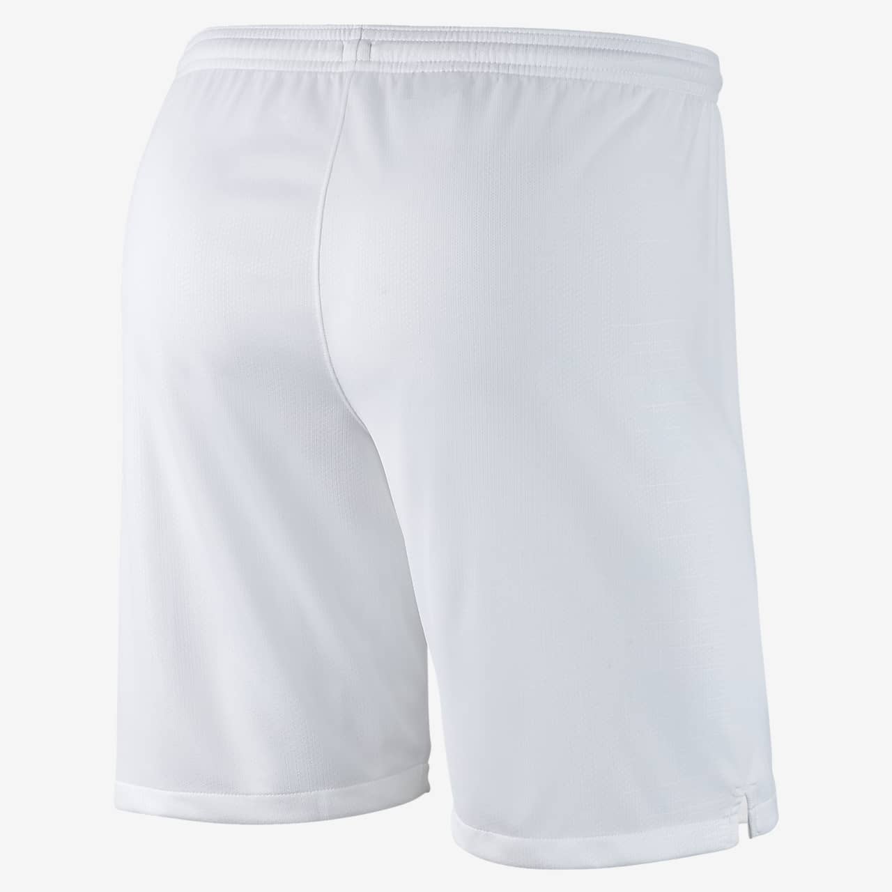 nike shorts 2018