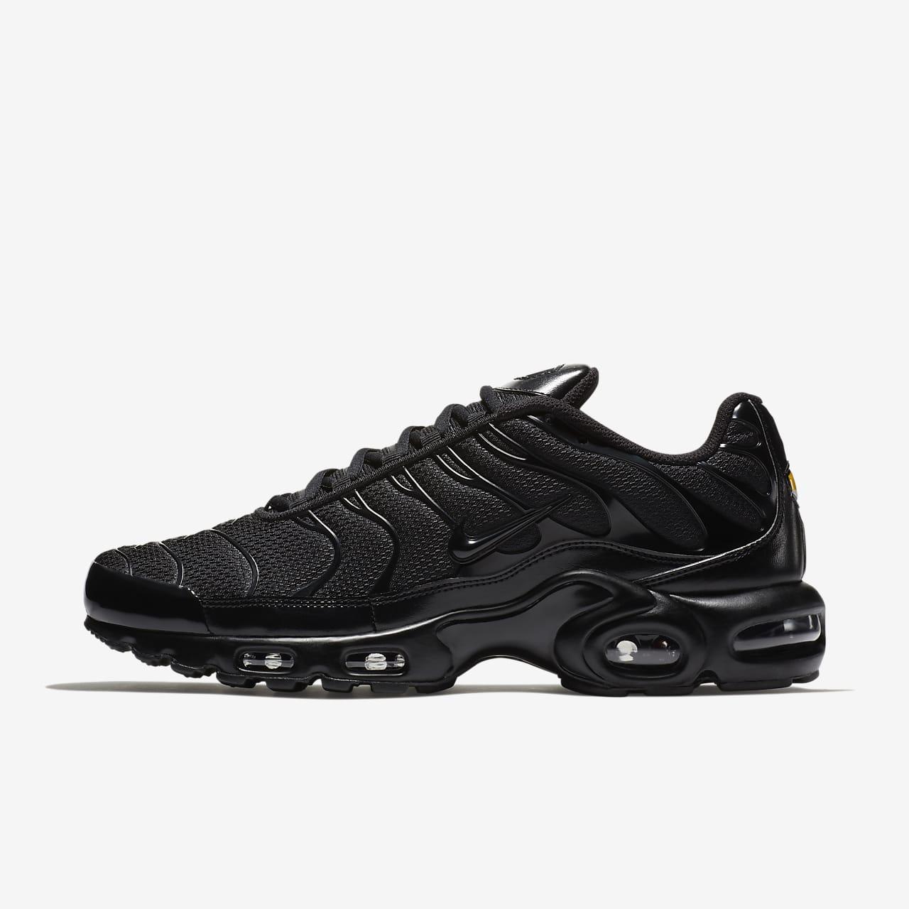 nike air max tn Promotions