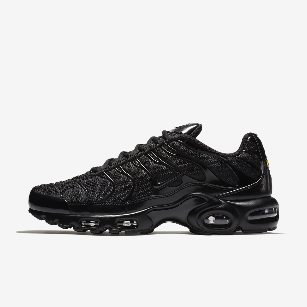 air max vapormax homme air max vapormax homme