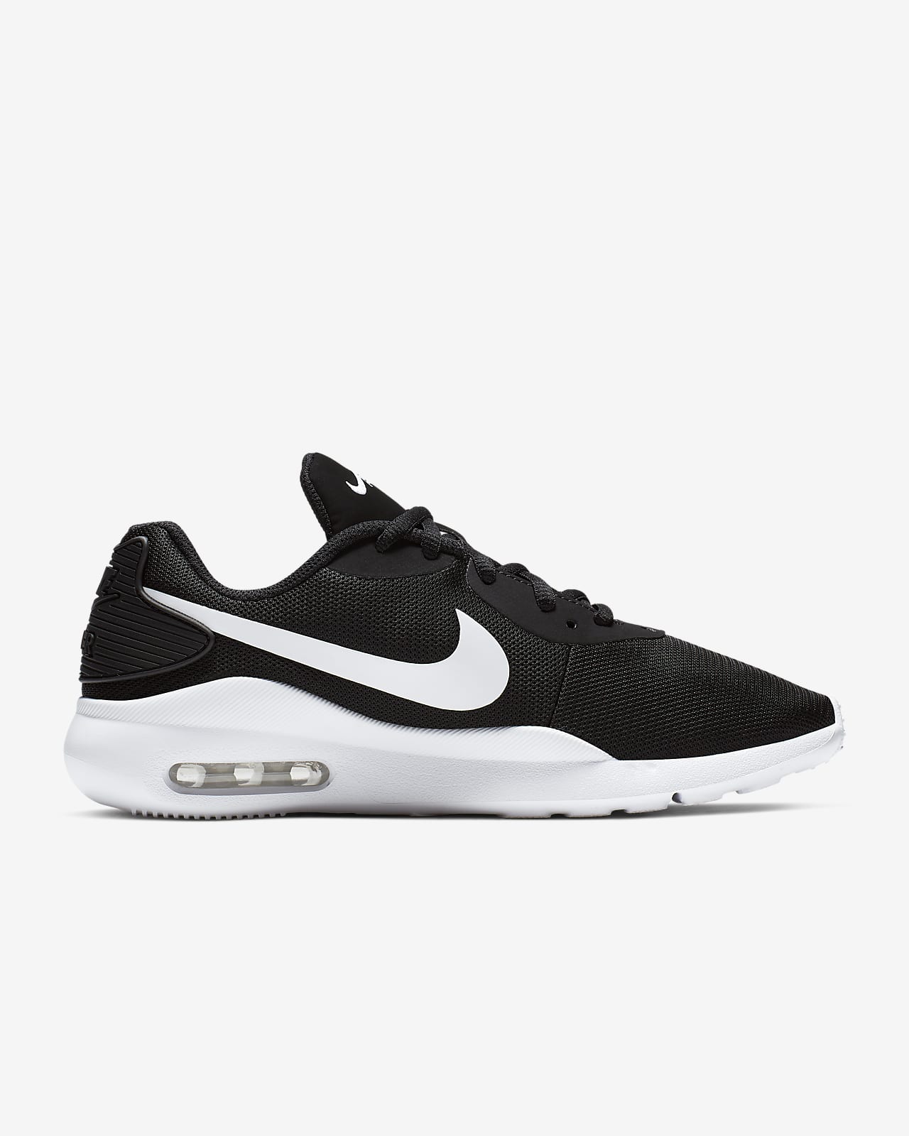 air max oketo nike