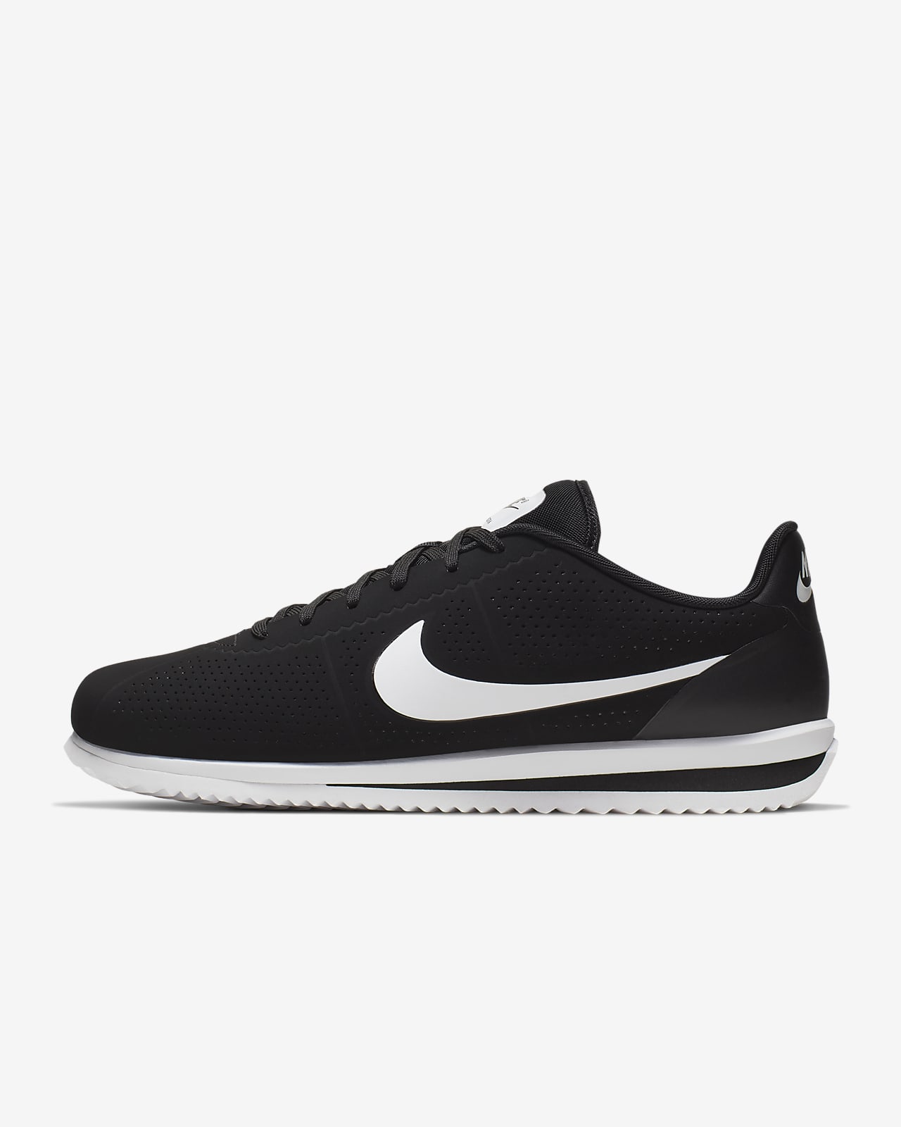 intersport nike pro tights