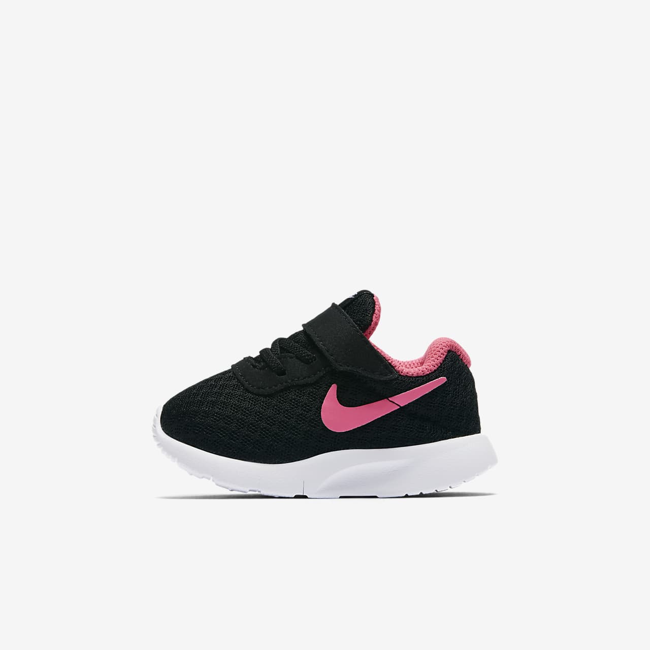 Nike Tanjun Schoen voor baby's/peuters (17-27). Nike BE