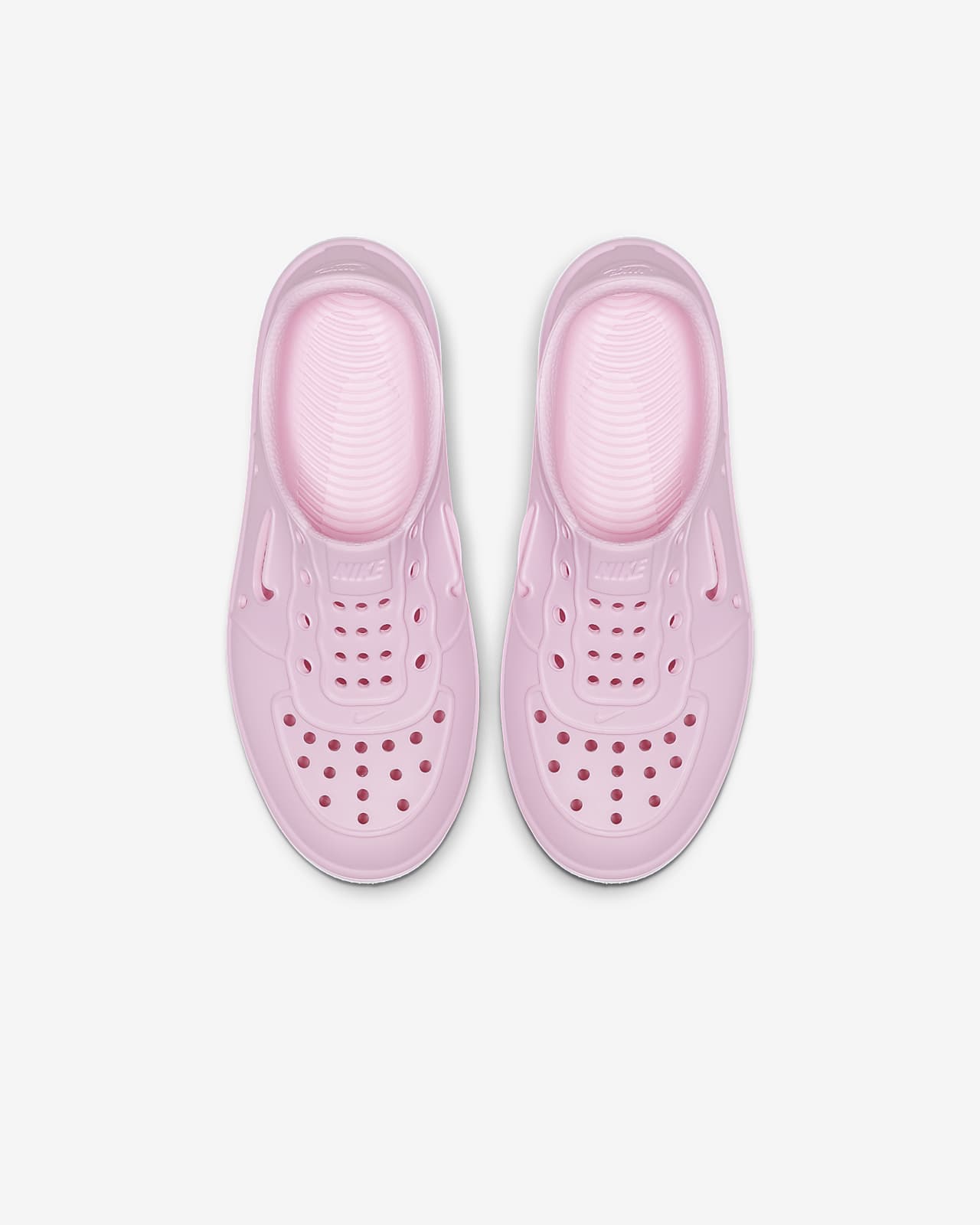 nike foam force 1 infant