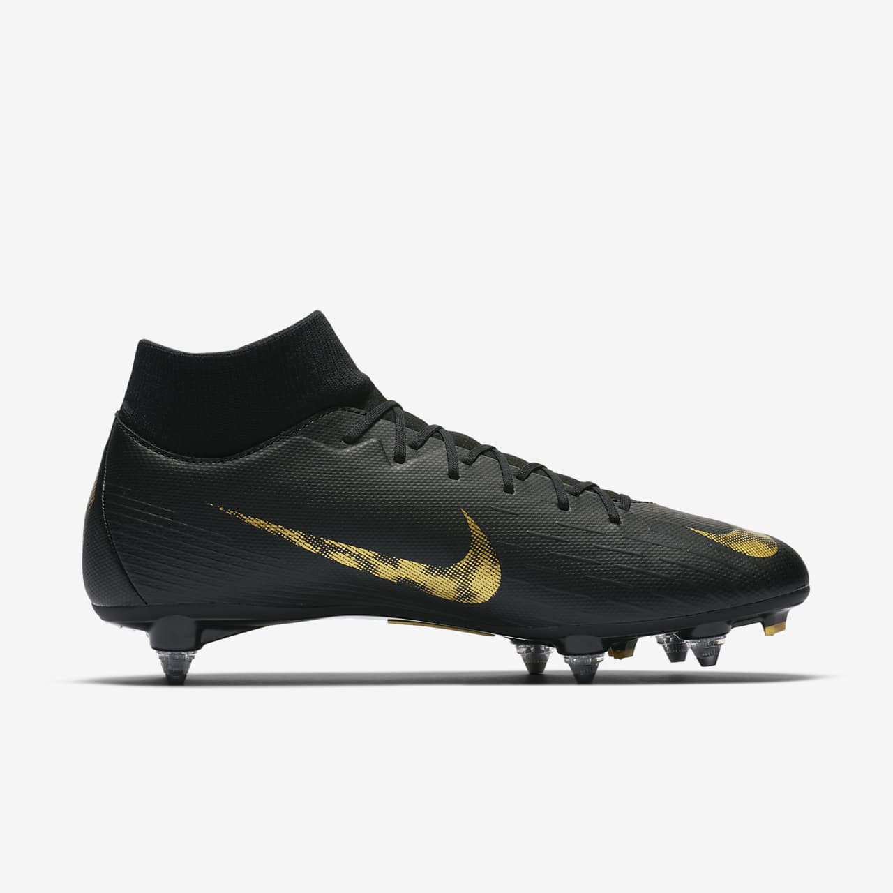 nike superfly 6 sg pro
