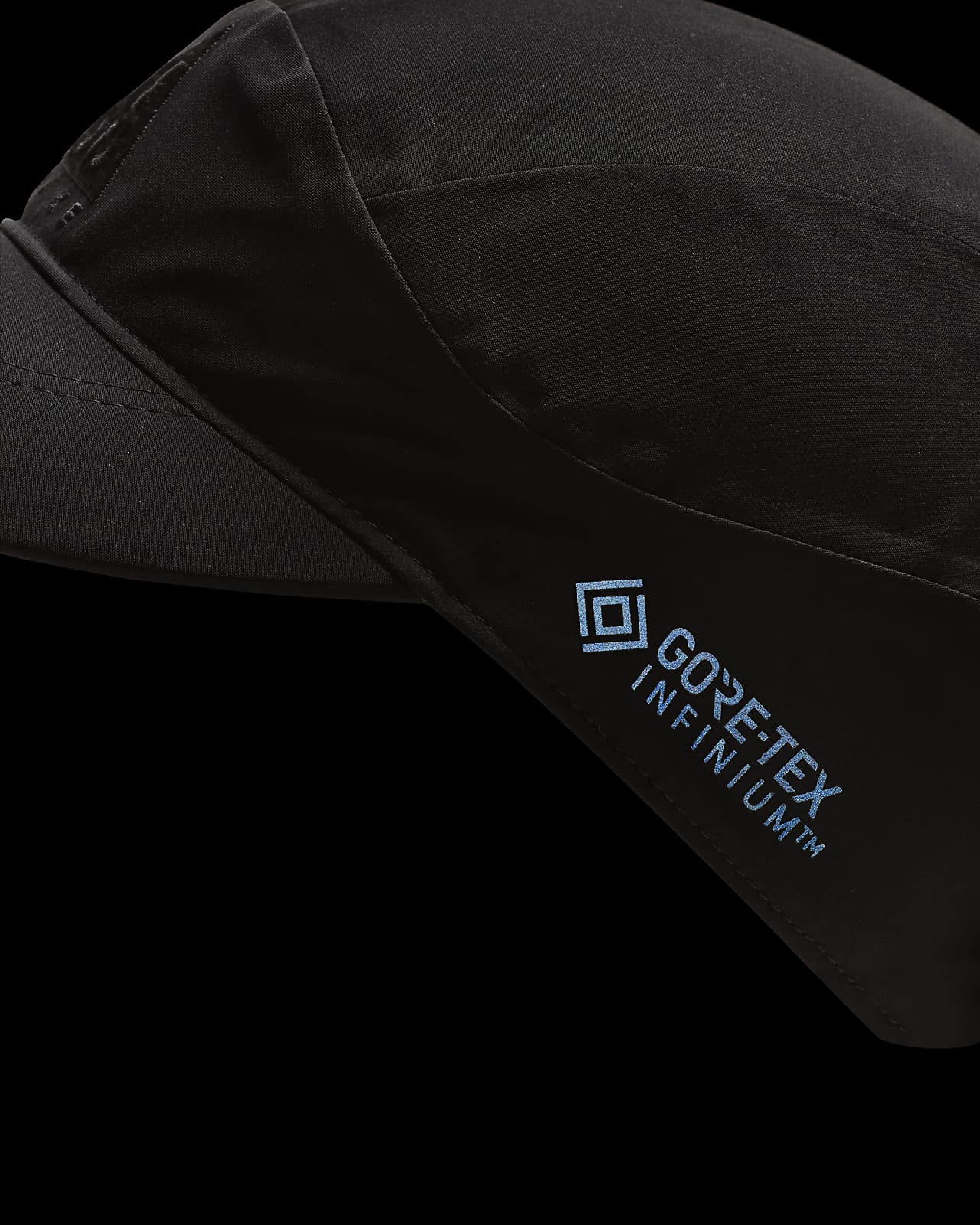 nike acg tailwind gore tex