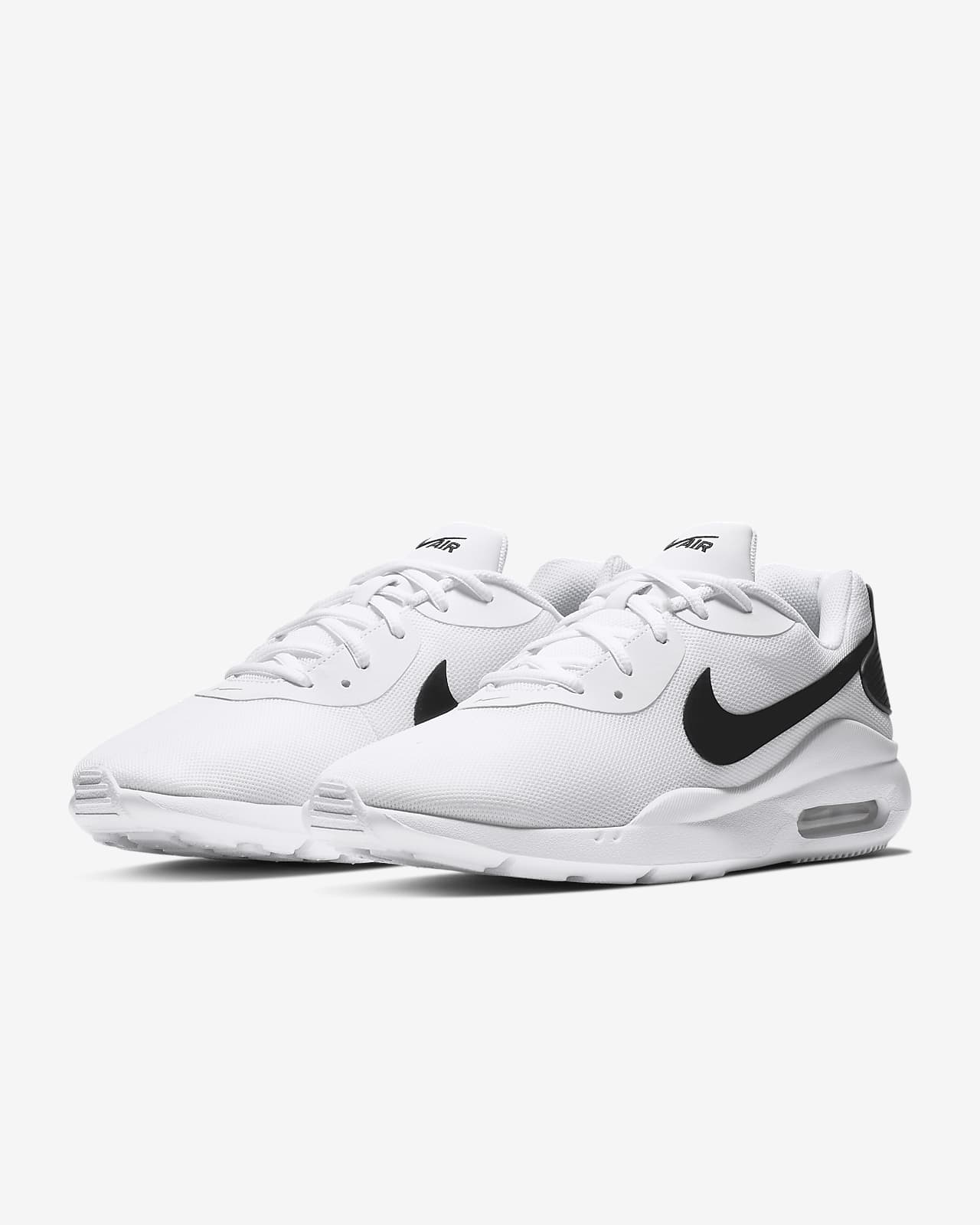 nike air max oketo