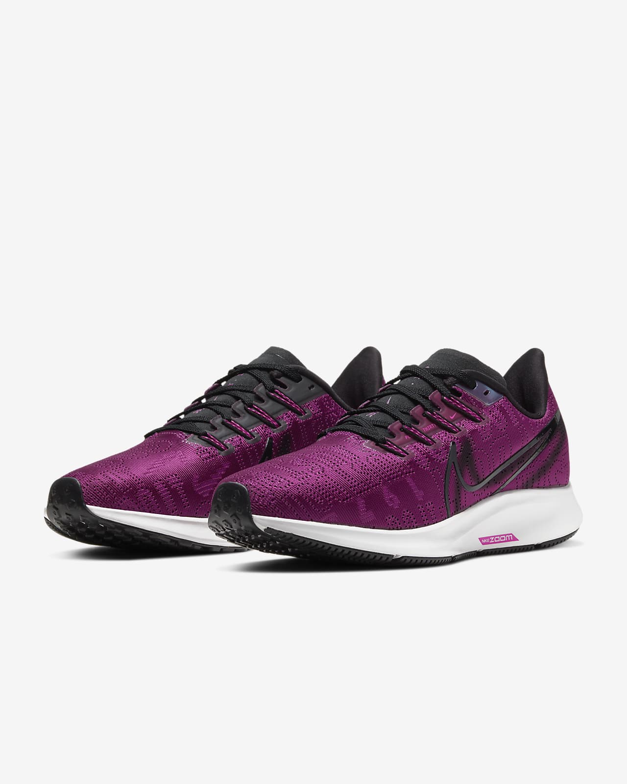 nike 36 pegasus mujer nike 36 pegasus mujer