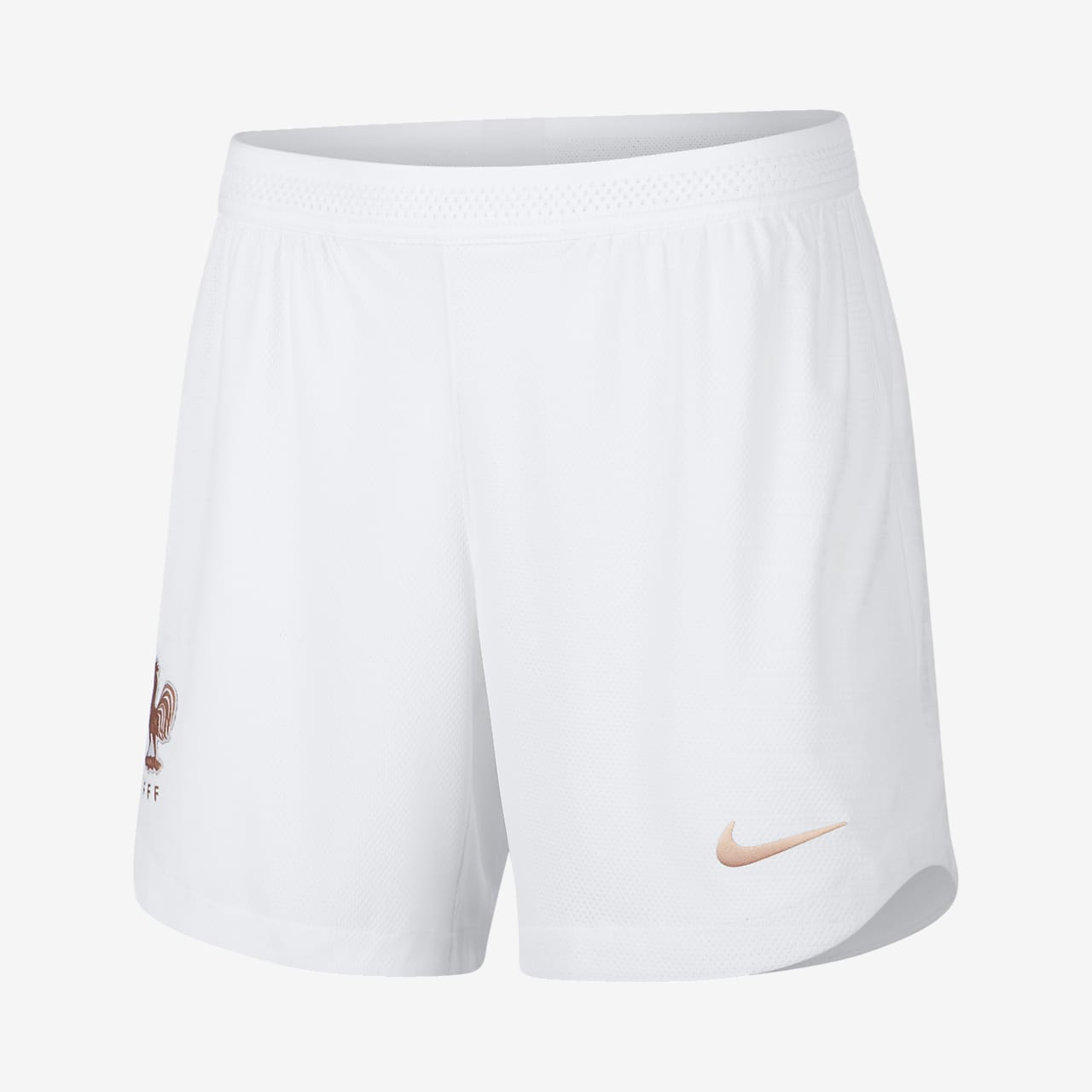 nike vapor match shorts