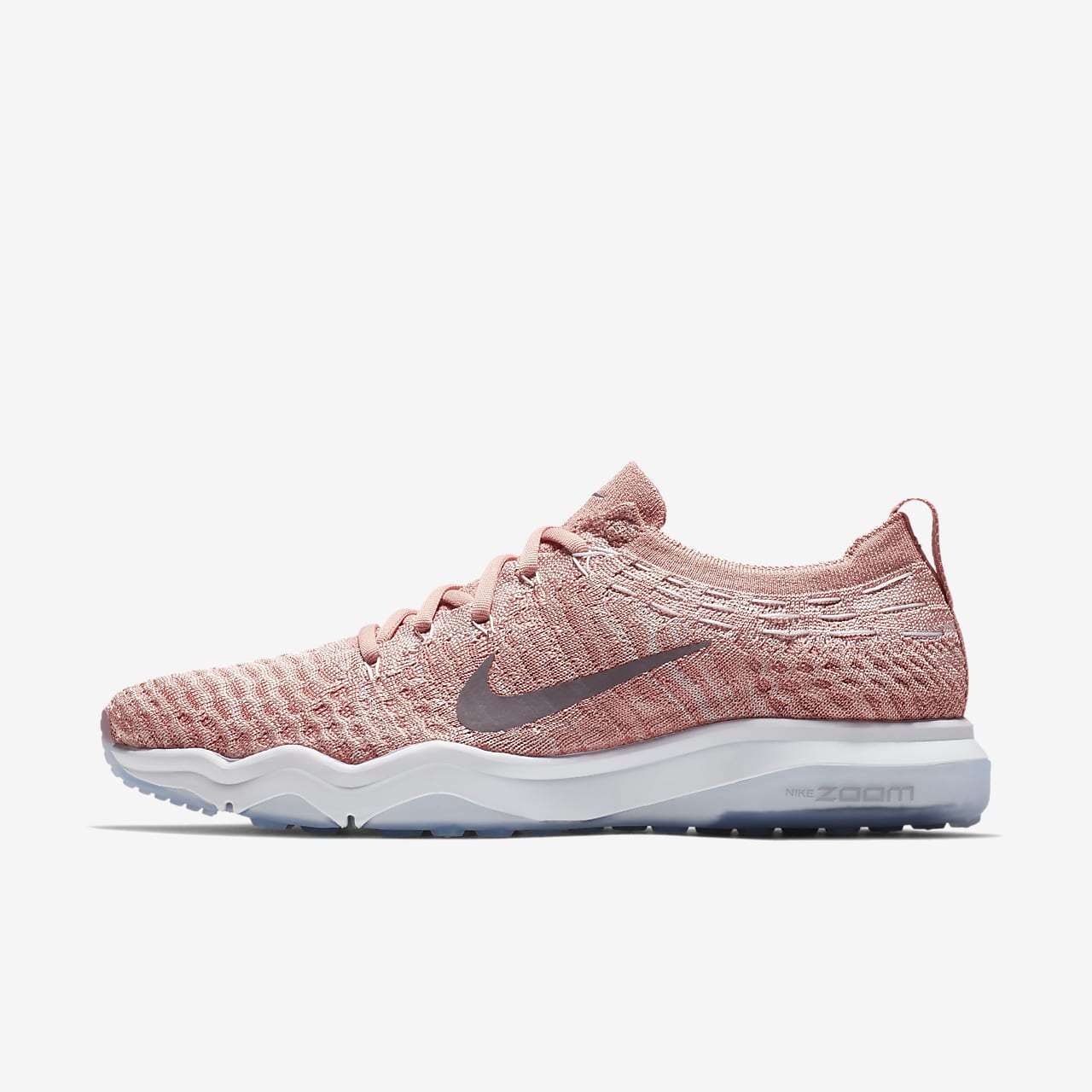 nike air zoom fearless fk lux