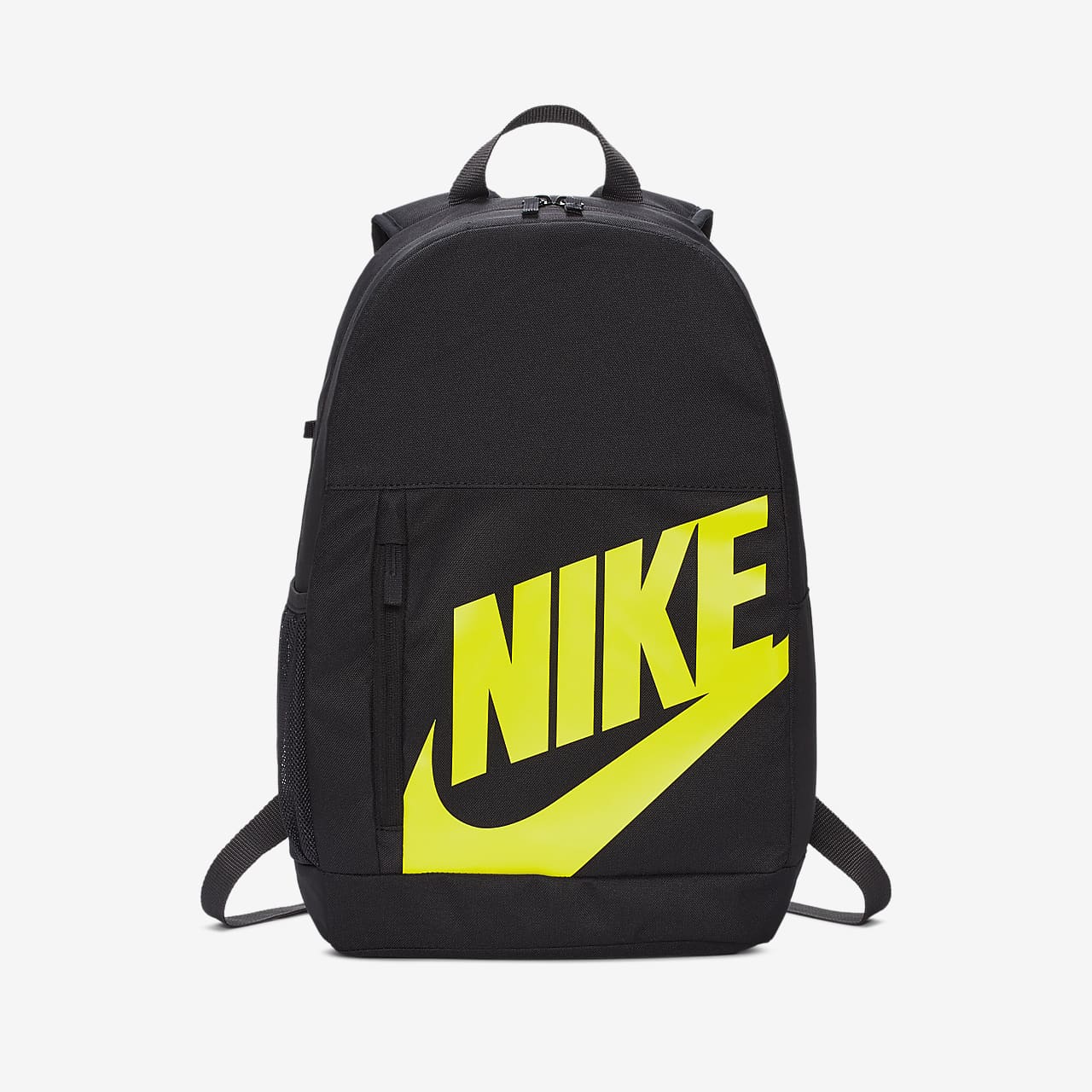 Nike Kids' Backpack. Nike SG