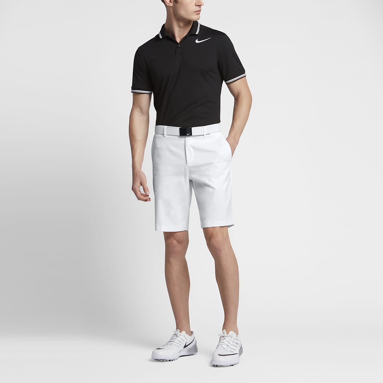 Nike Flex Men's Golf Shorts. Nike PH