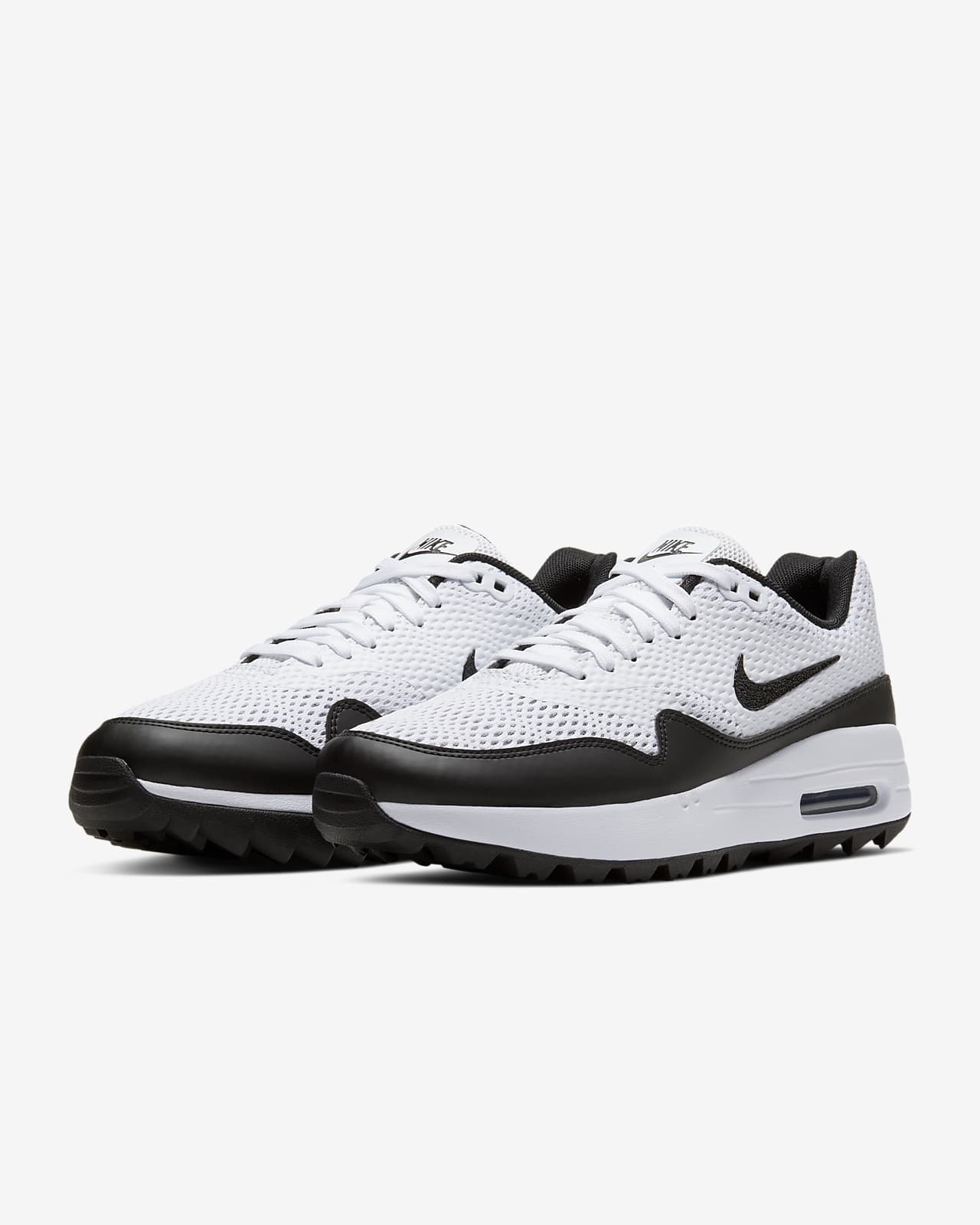 Women's Golf Shoe Nike Air Max 1 G Hot Sale, UP TO 59% OFF