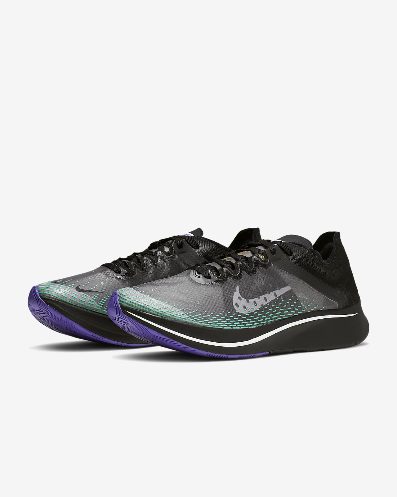 nike zoom fly sp canada