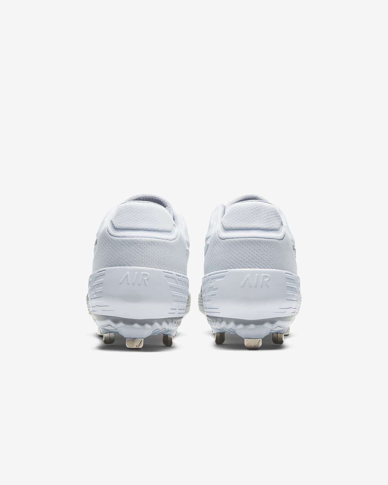 nike alpha huarache elite 2 low metal cleats