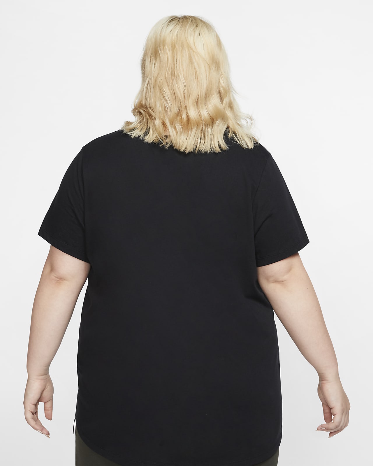 Nike Sportswear Essential Women's T
