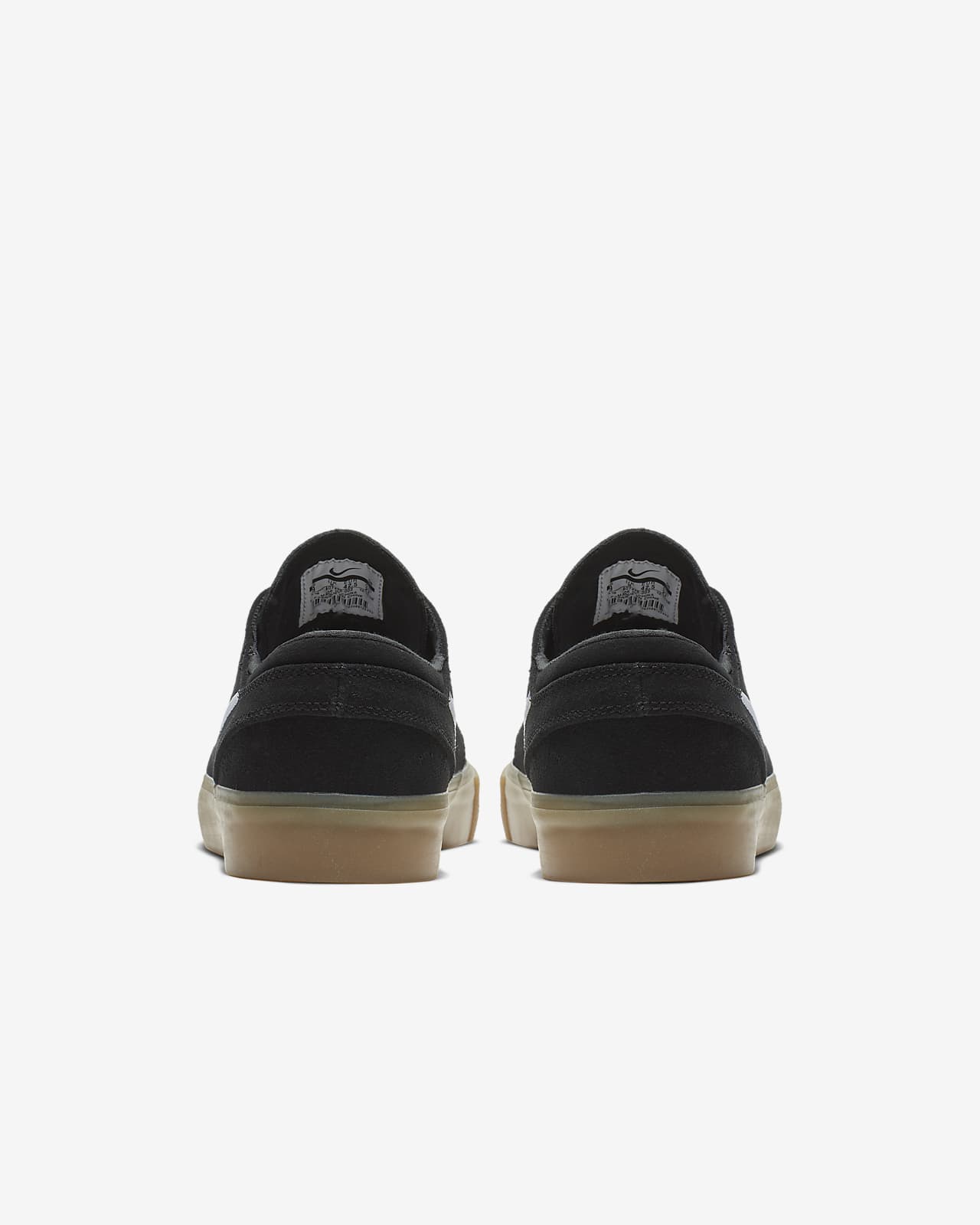 nike sb stefan janoski rm