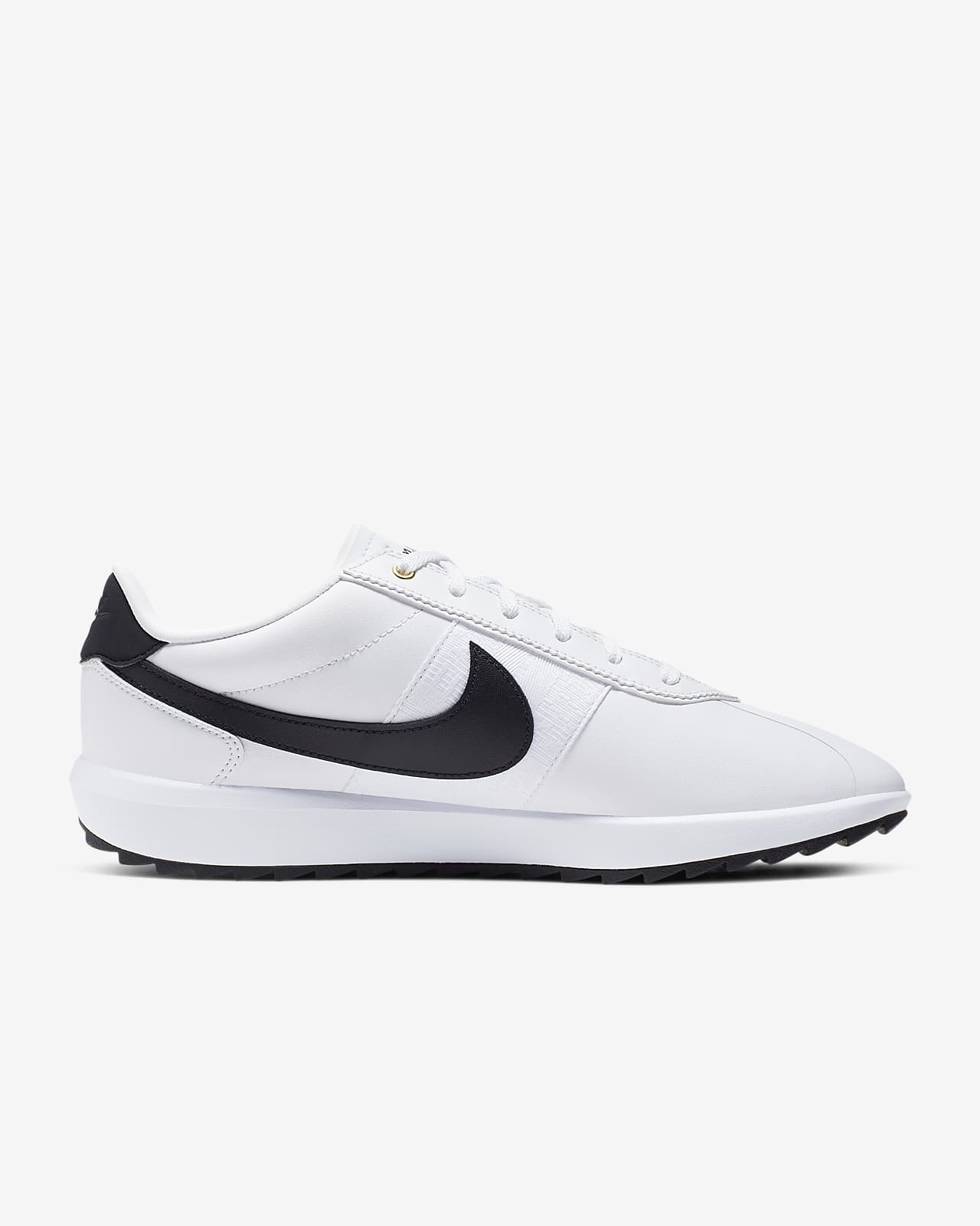 nike cortez womens ireland