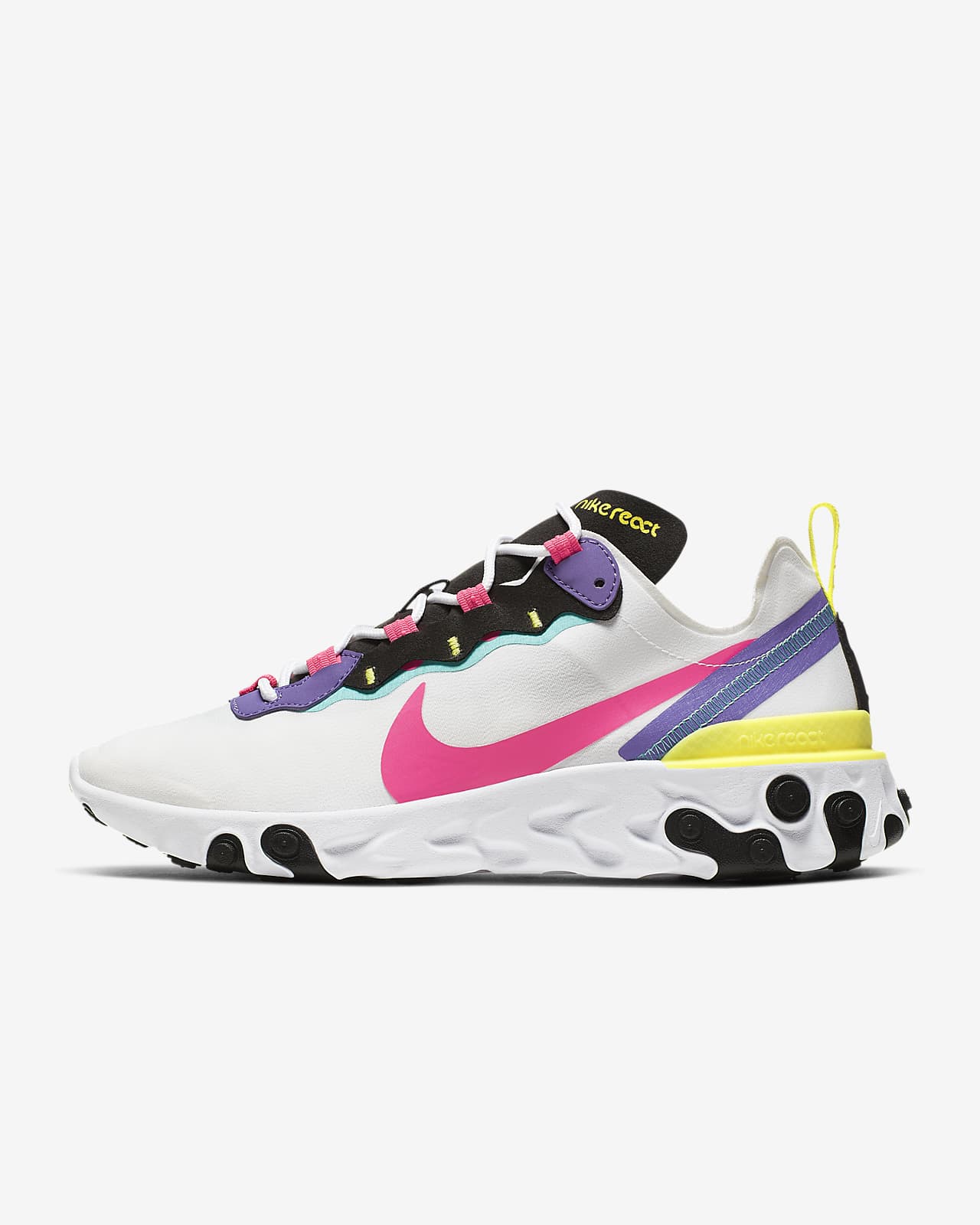 nike react 55 mens