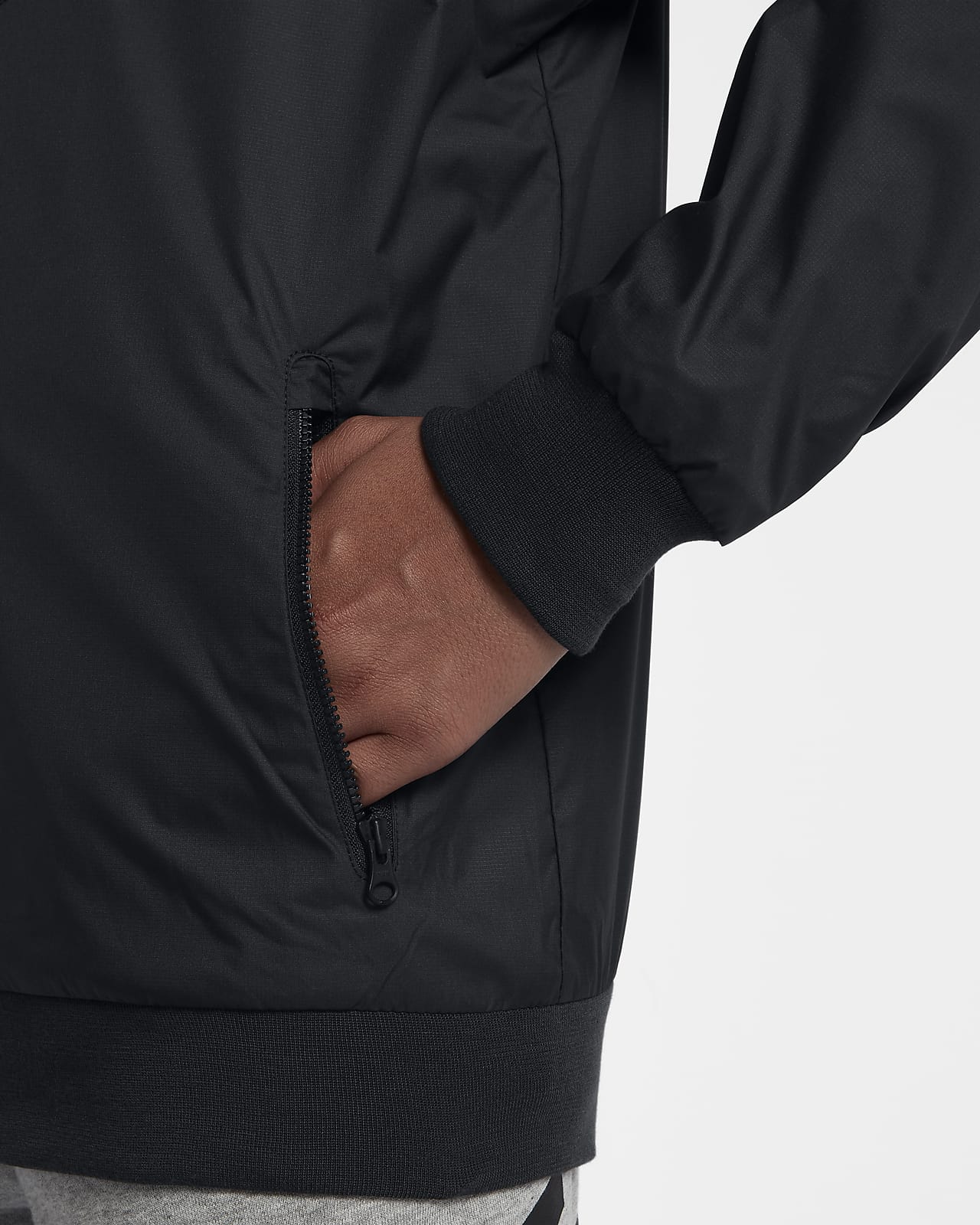 nike jackets australia