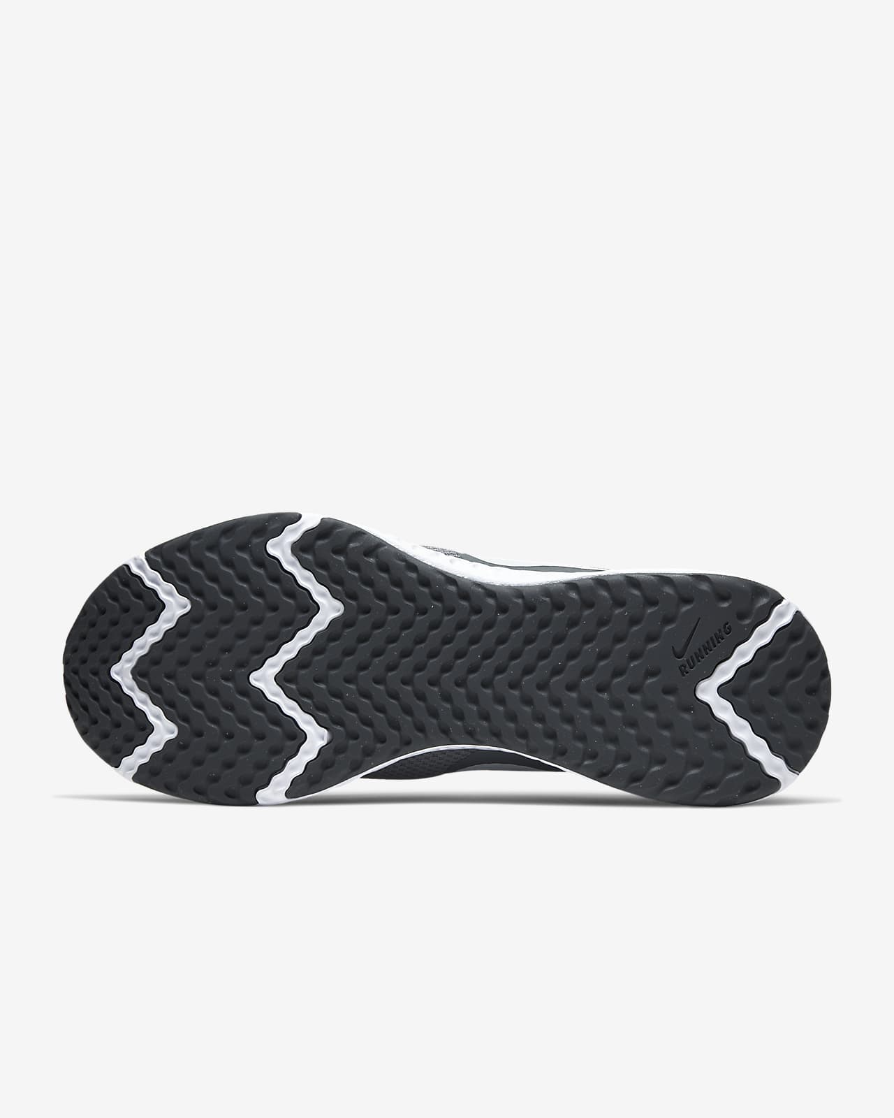 zapatillas nike evolution zapatillas nike evolution