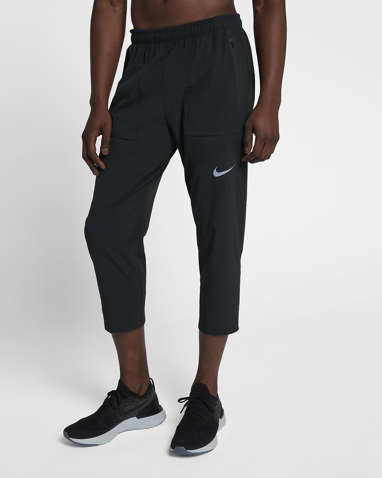 Nike Run Division Mens Running Trousers Nike IN