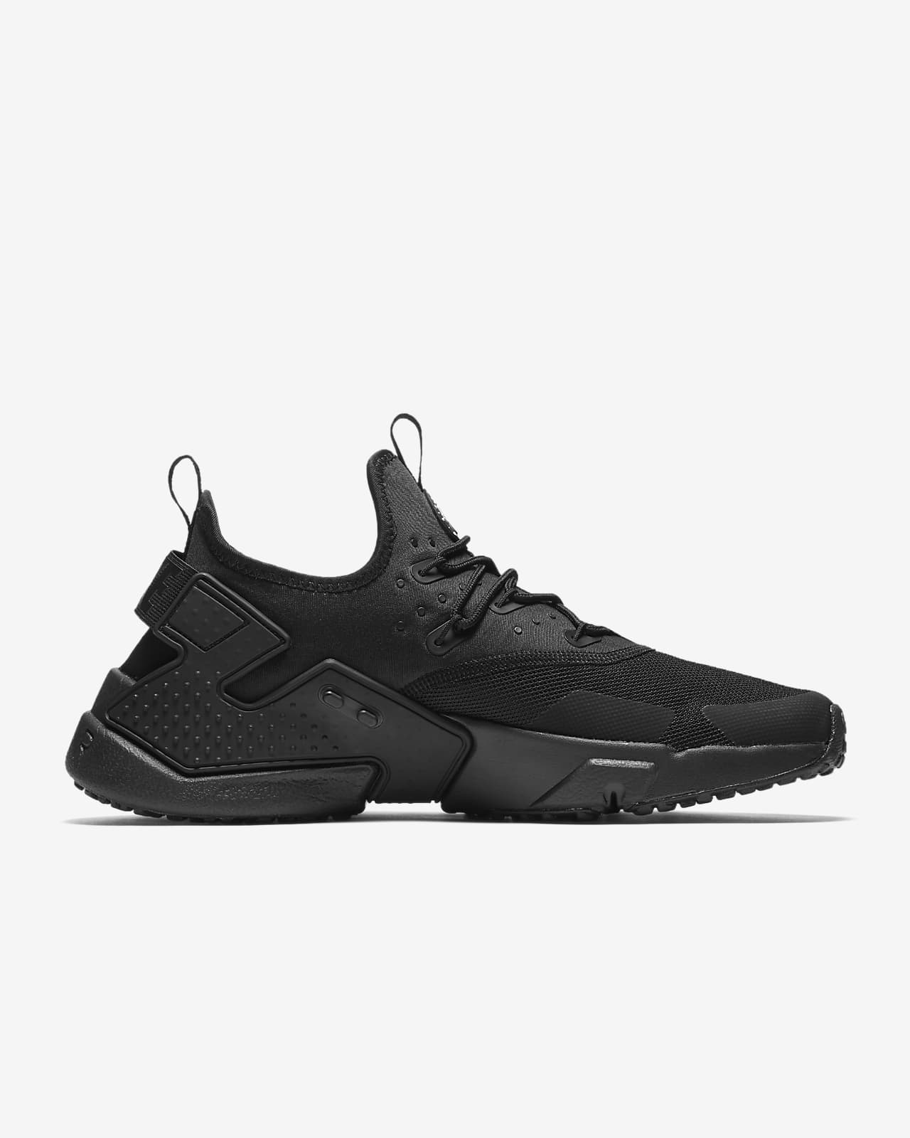 air huarache nike hombre air huarache nike hombre