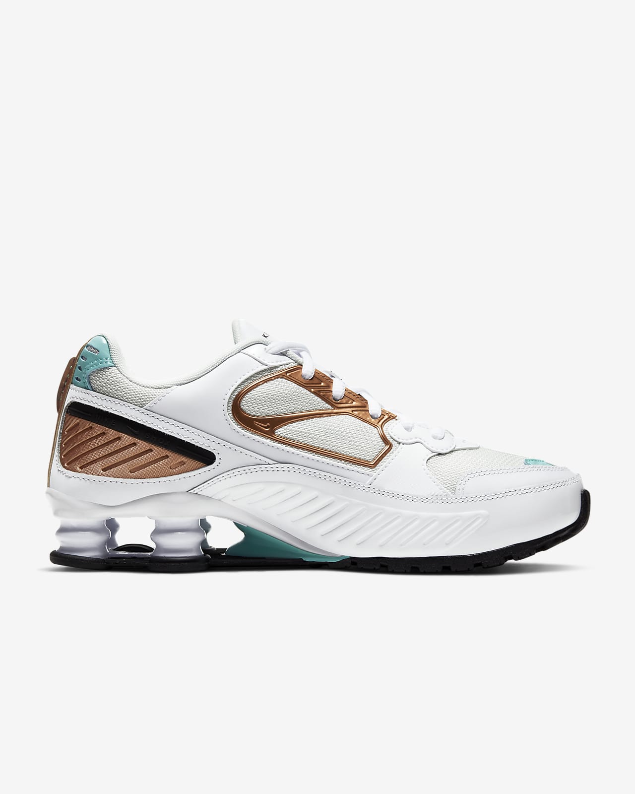 nike enigma