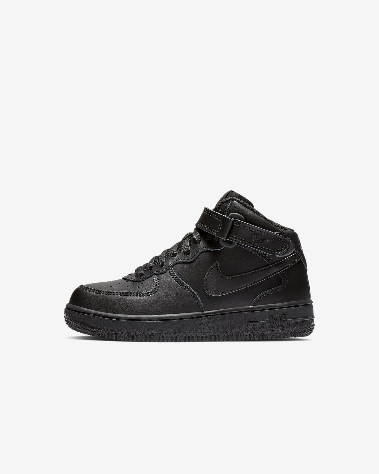 air force 1 size 1.5