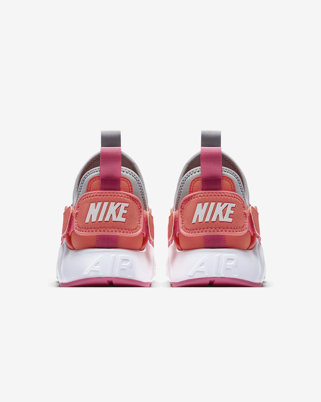 Nike Air Huarache City Low Women's Shoe. Nike.com