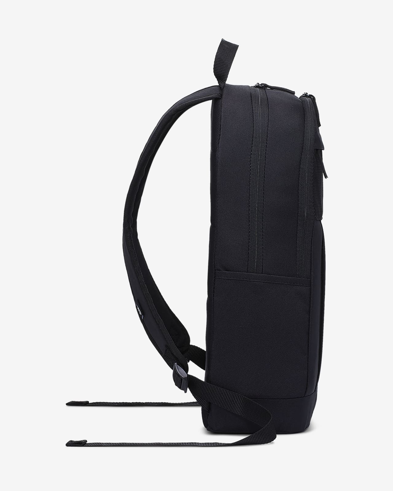 nike lbr bag