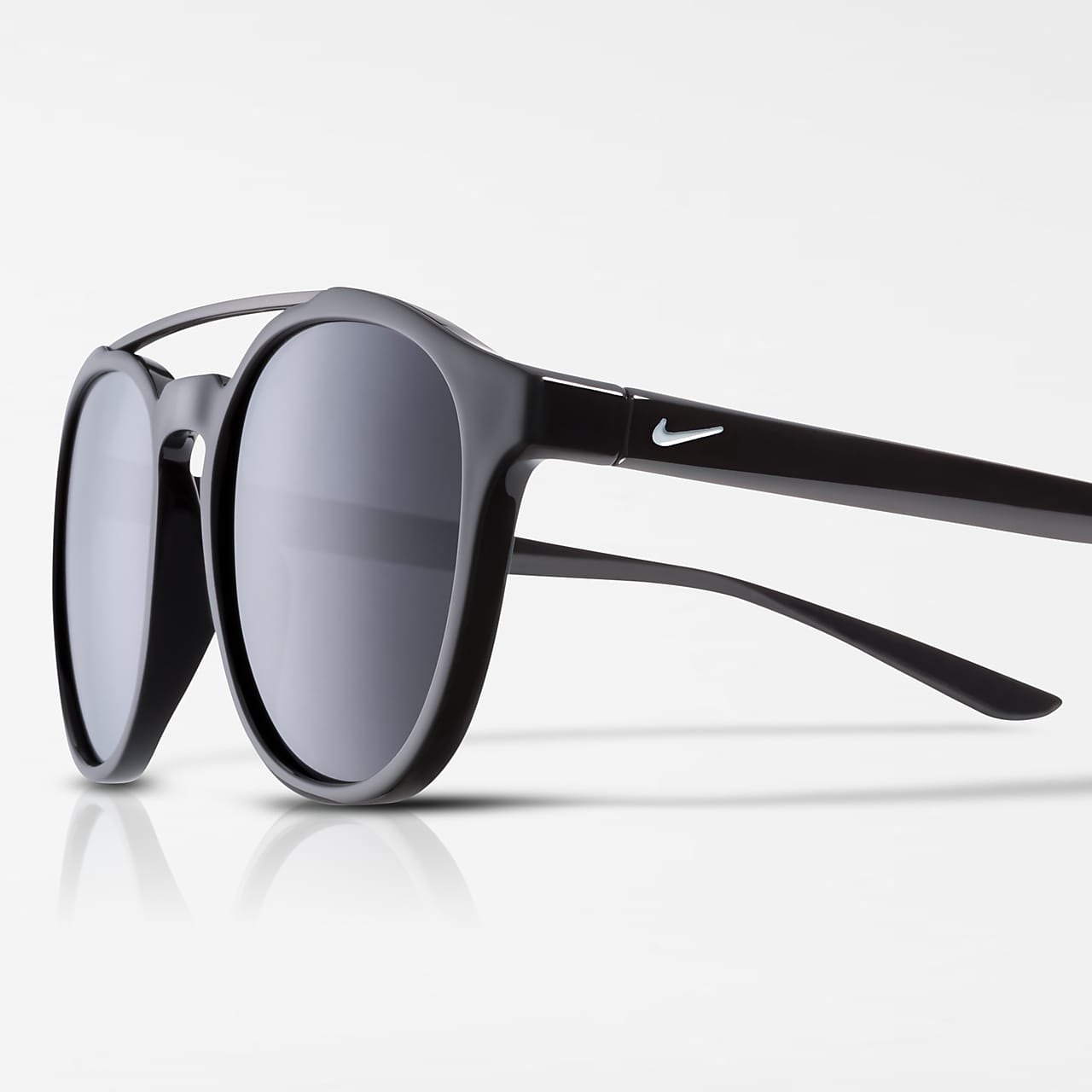 Nike Kismet Sunglasses. Nike.com