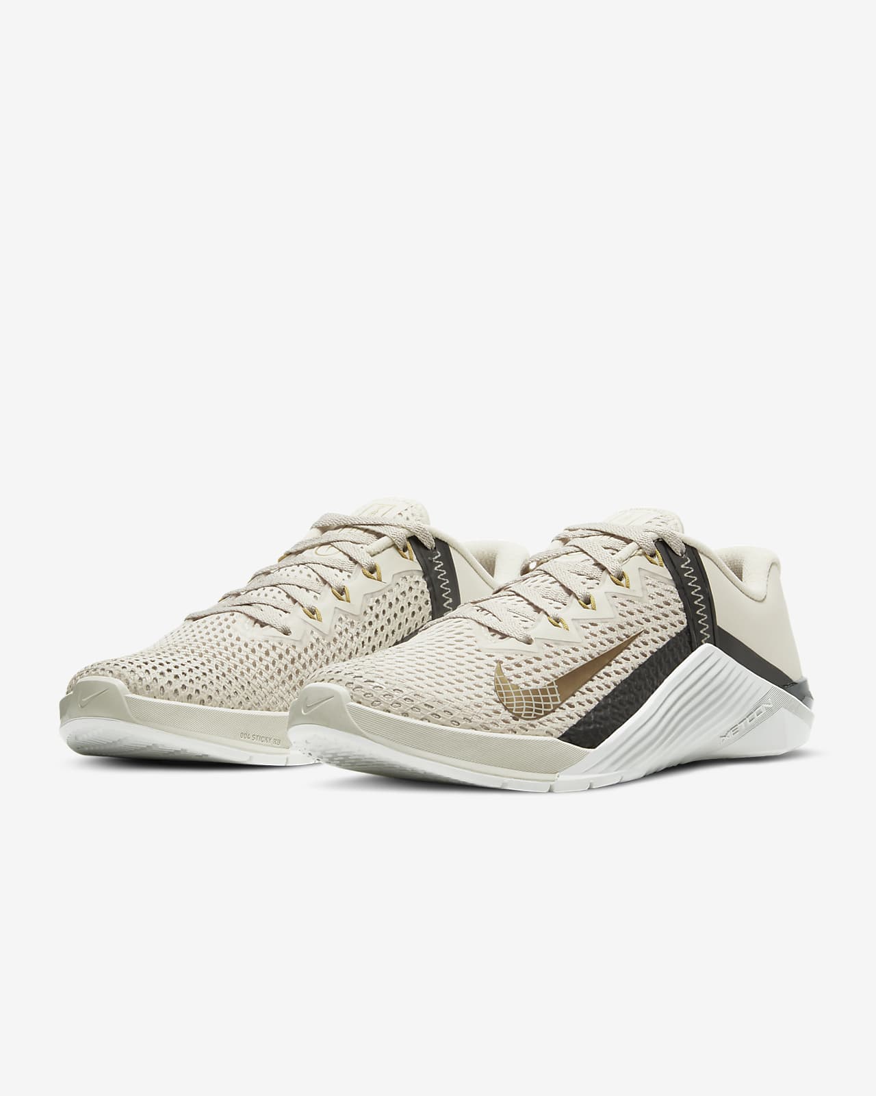 170 nike