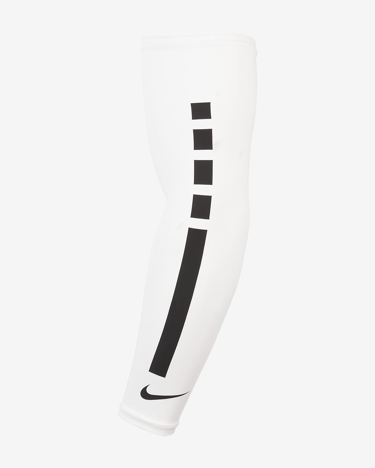 nike unisex nike pro elite sleeve 2.0 elite sleeve