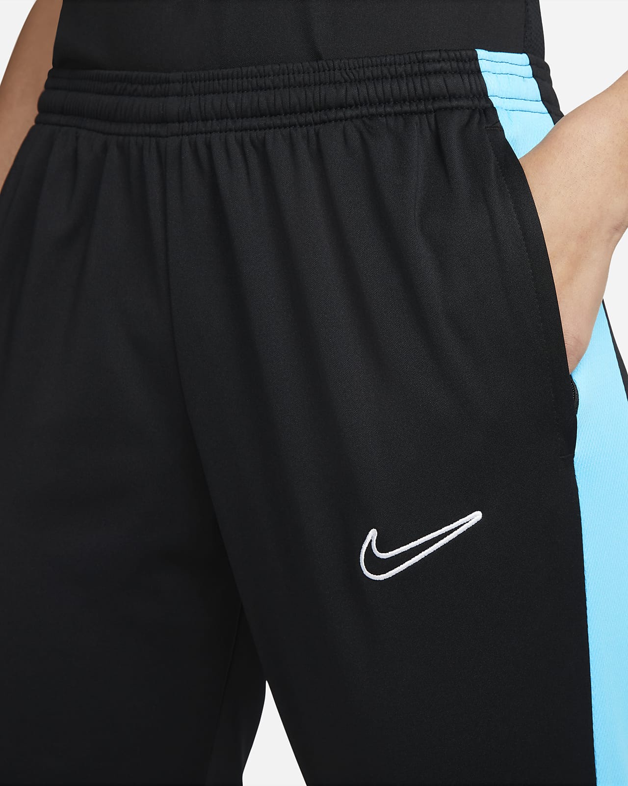 nike womens soccer pants